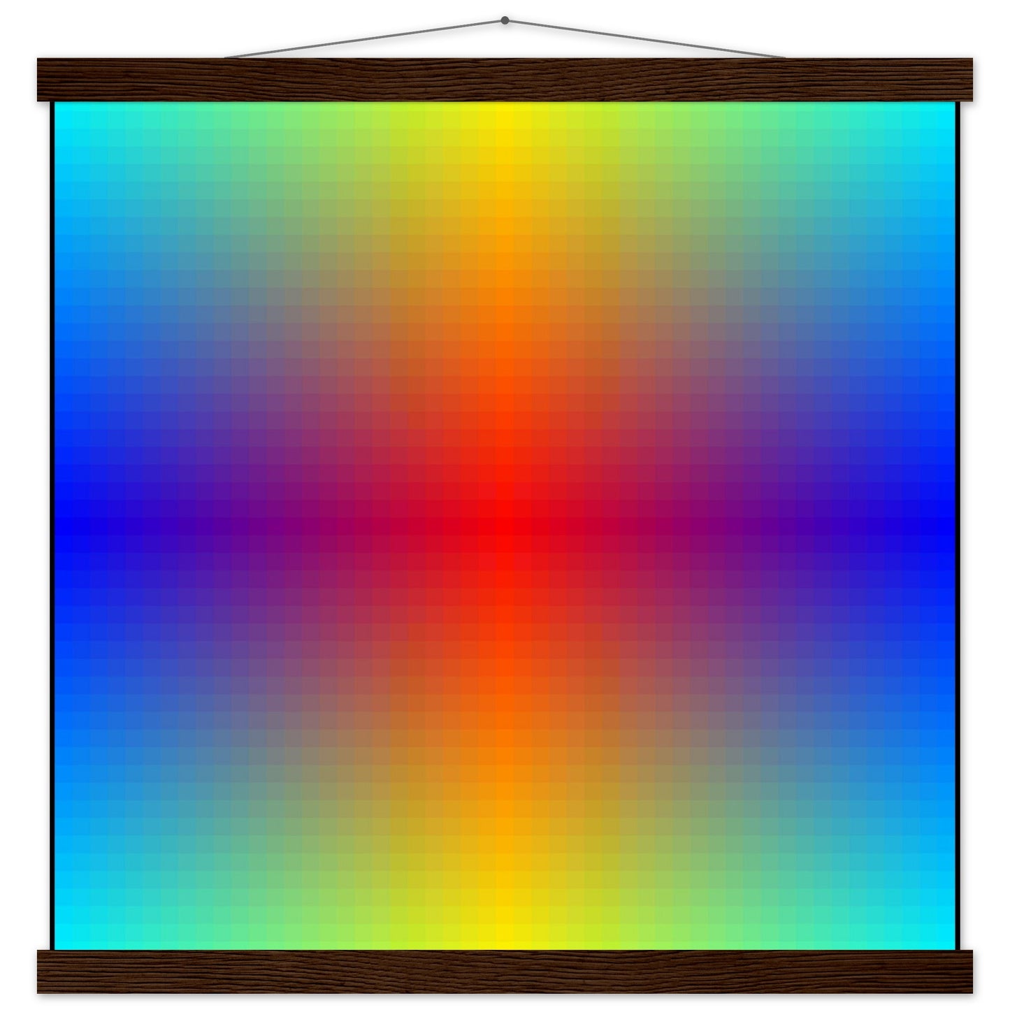ae3f7708-821e-451f-a0f3-244ddd8fc36d