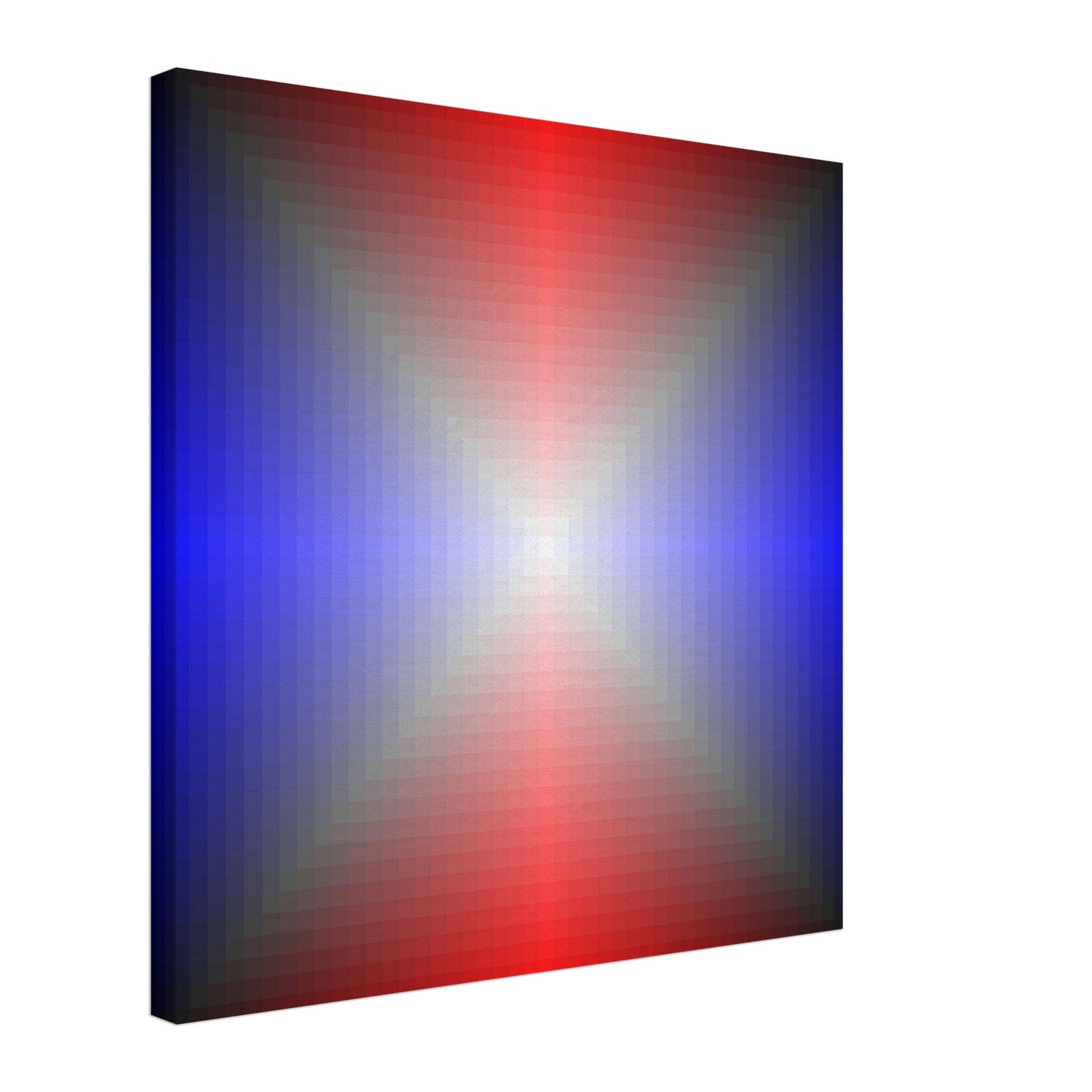 ae437d07-5358-44a4-85b1-fa9fe0b97b51