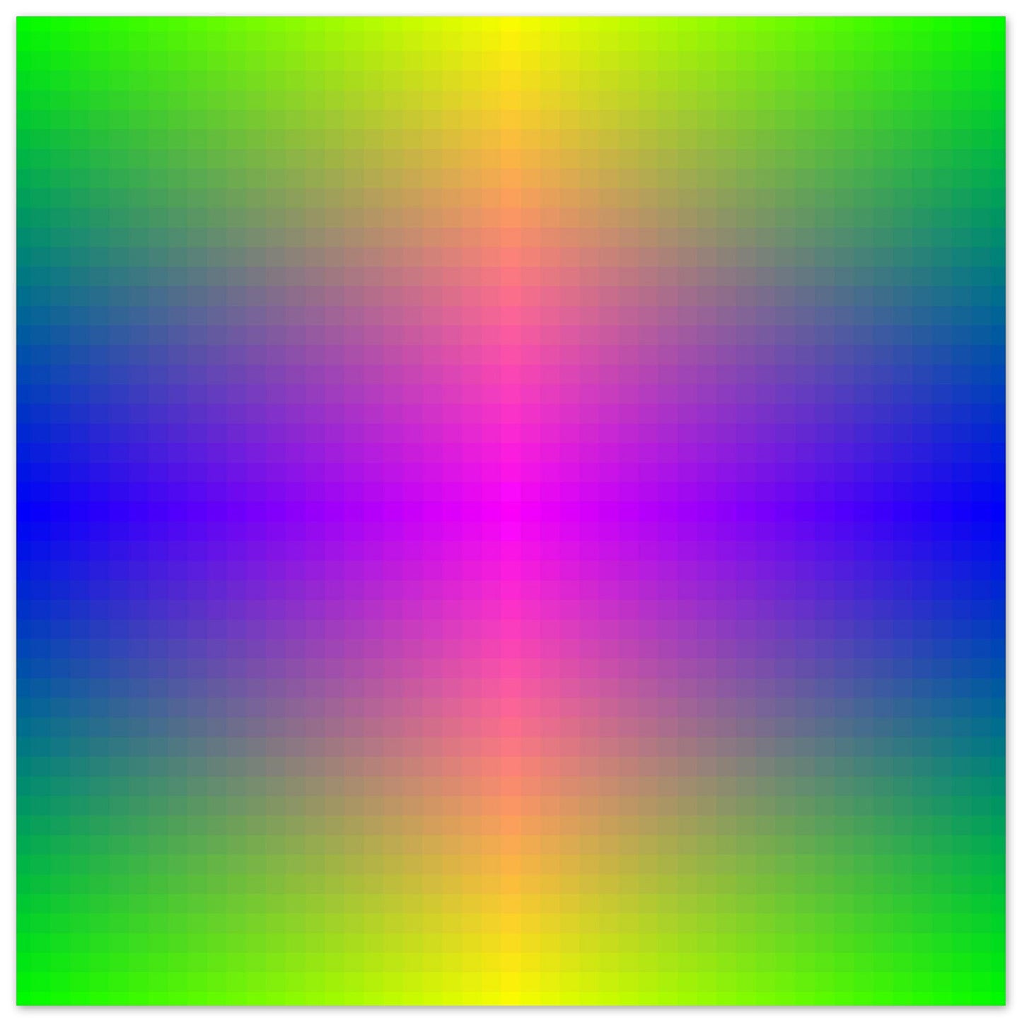 ae48aabd-7780-45a3-b9a8-86501f6f184e