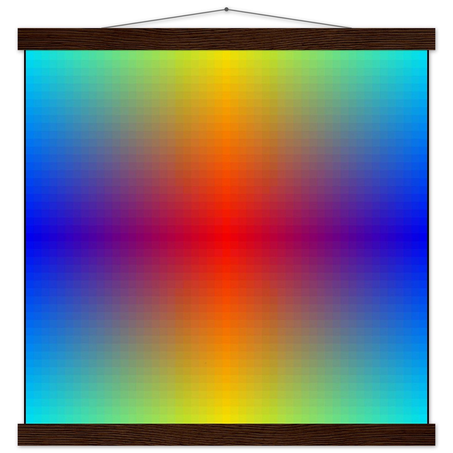 ae495954-c409-4ed5-9adf-2f3b102ba32f