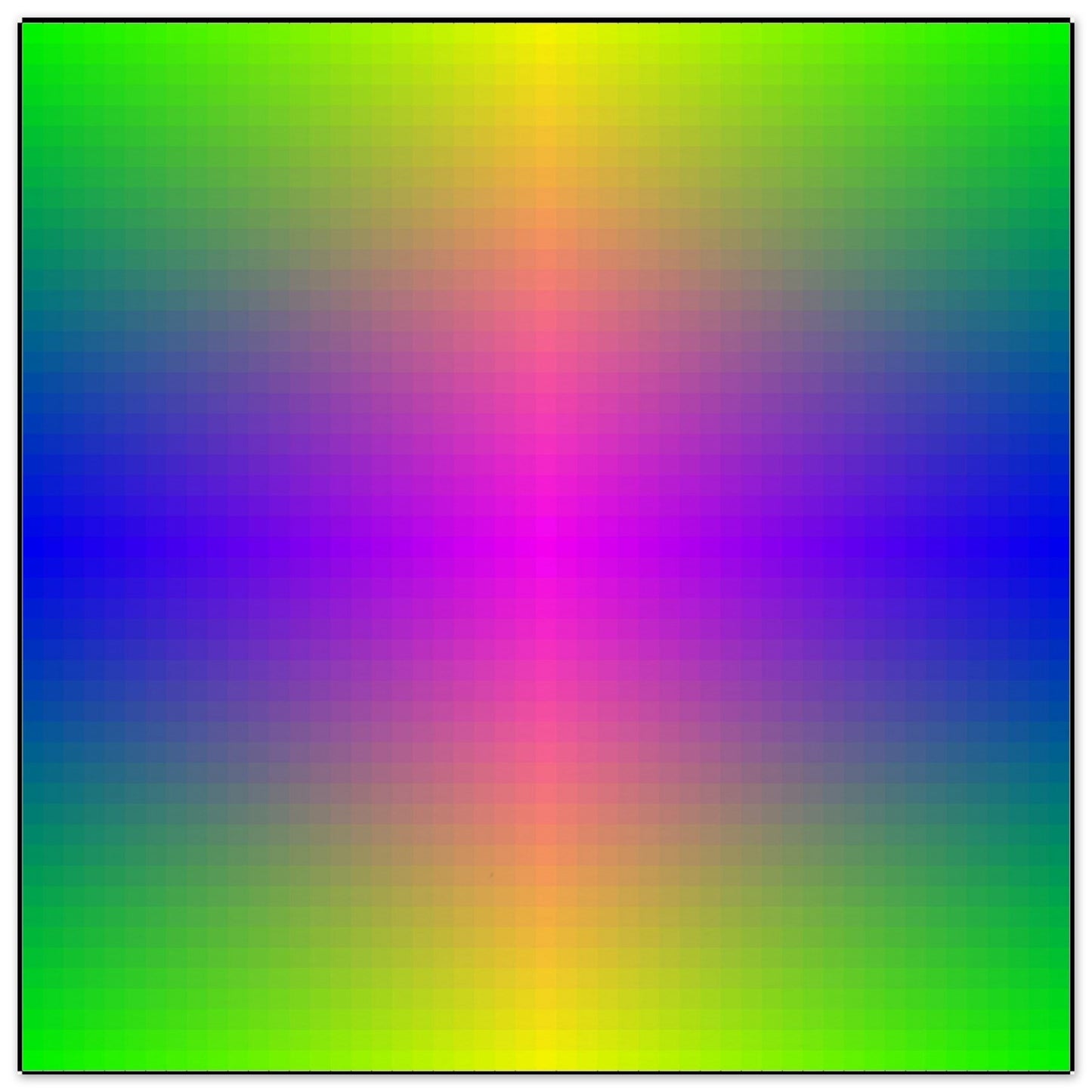 ae528567-cb35-42c9-9a6c-41e2e161b054