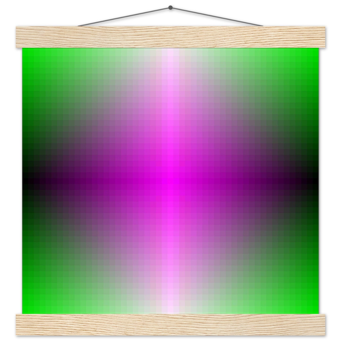 ae62781e-fb69-4093-86ef-233ea1ad2d00