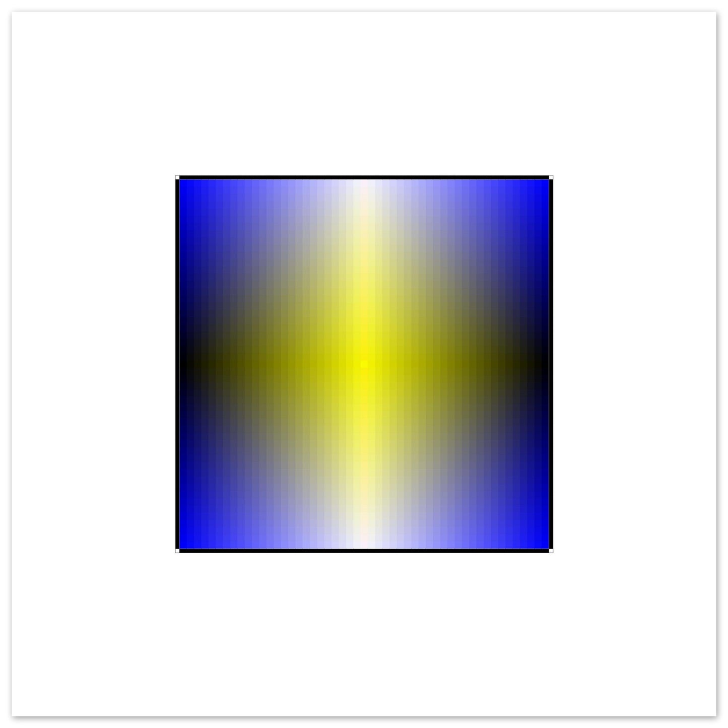 aea5f5b3-136d-431b-8ceb-97585f17b704
