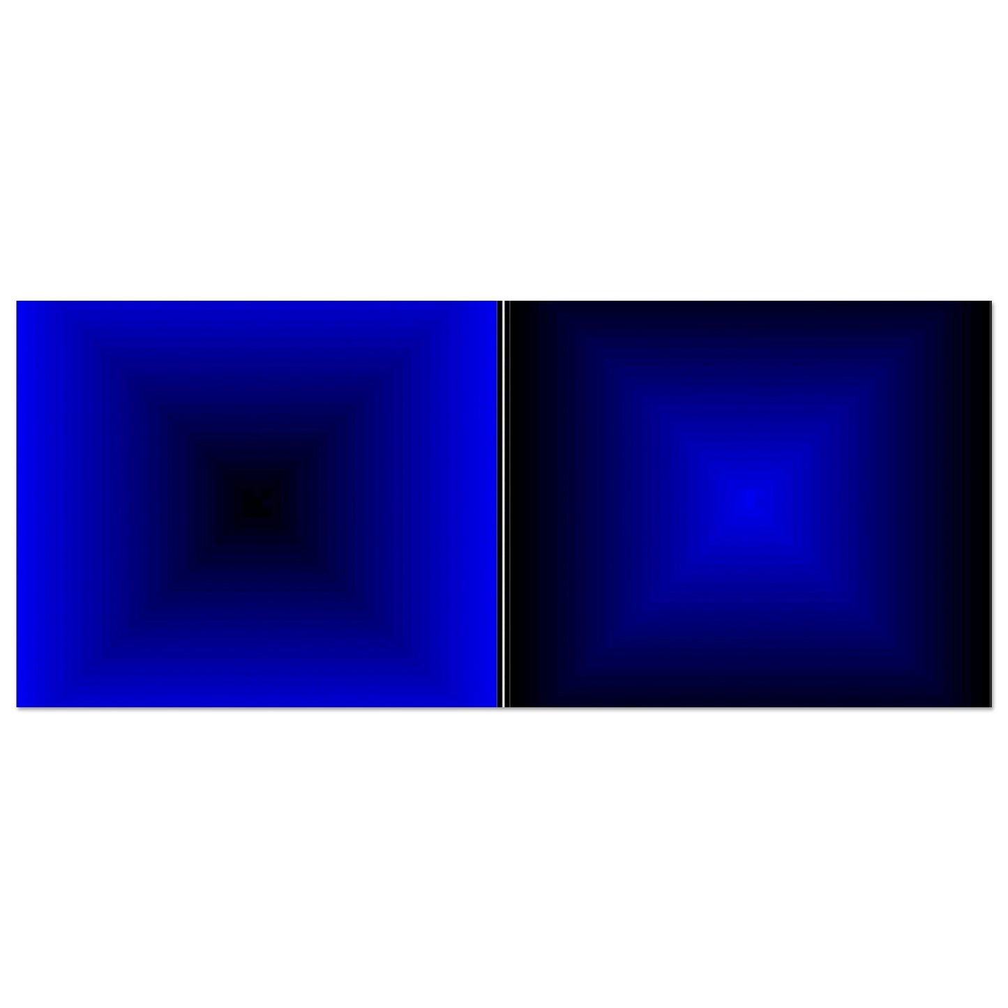 af0861d9-0bbb-4762-95be-a25cb3db06a2