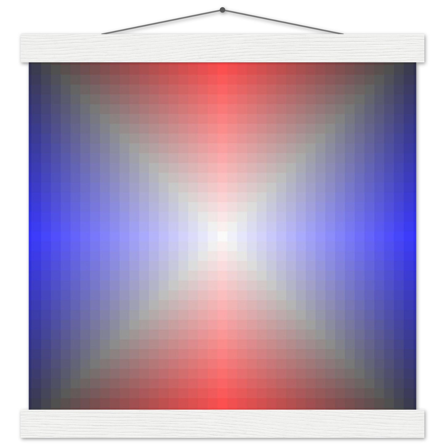 af2143d3-96f4-426a-97b7-3cd16c0504c2