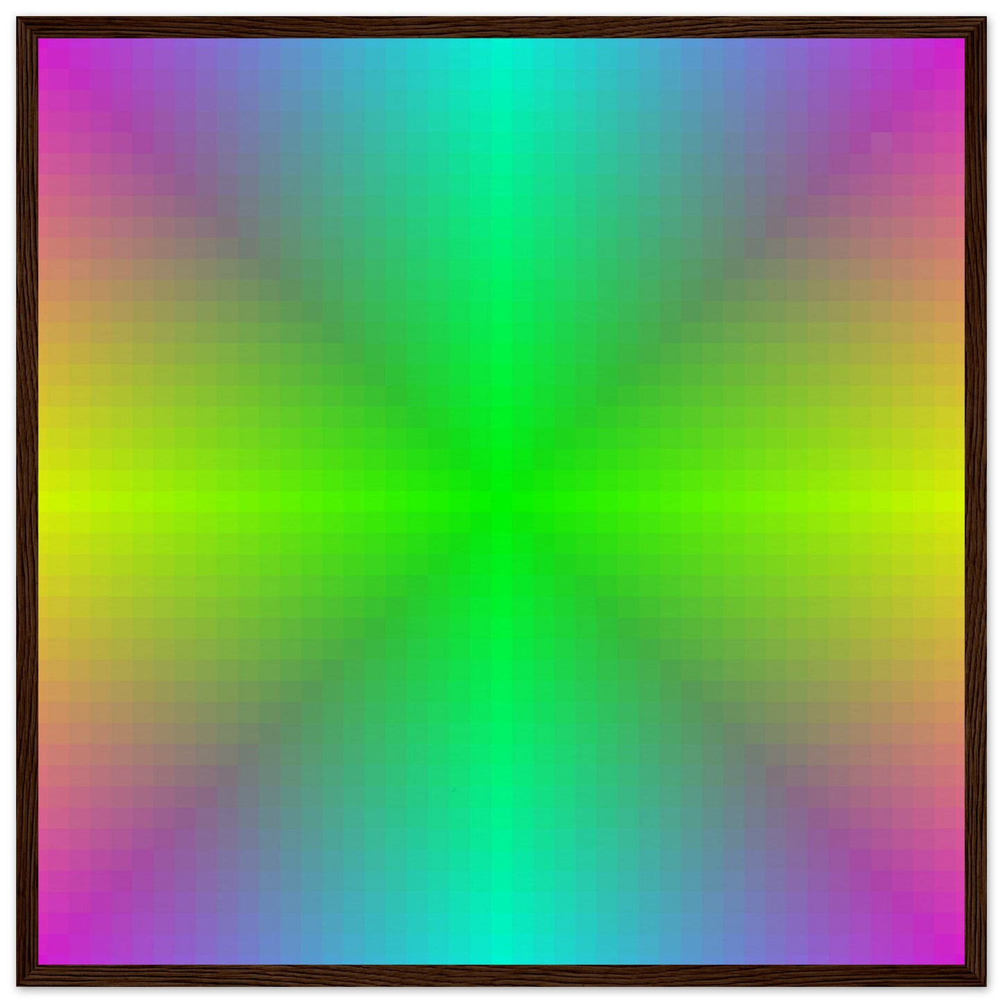 af266654-d473-4beb-88b0-c94ae210023f