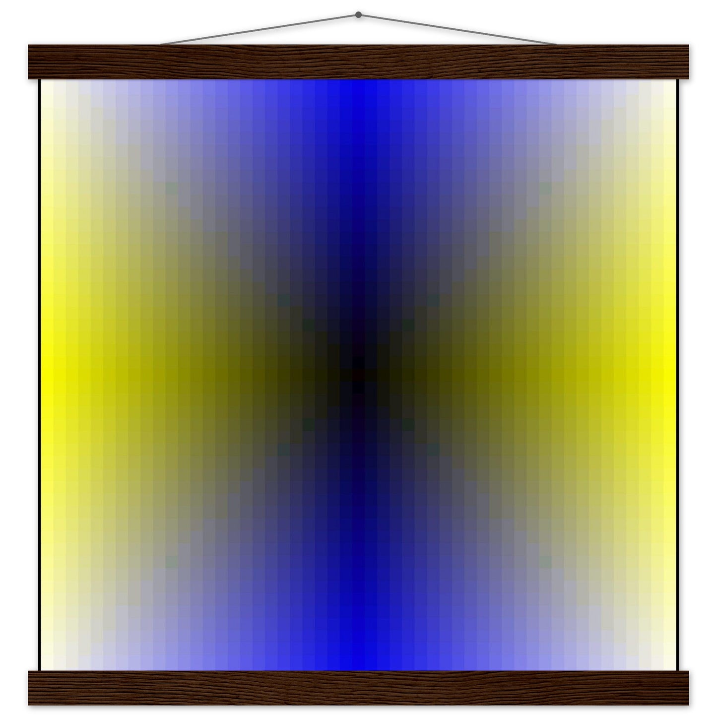 af466b15-48a0-4d47-be84-2bf5c7e02b06