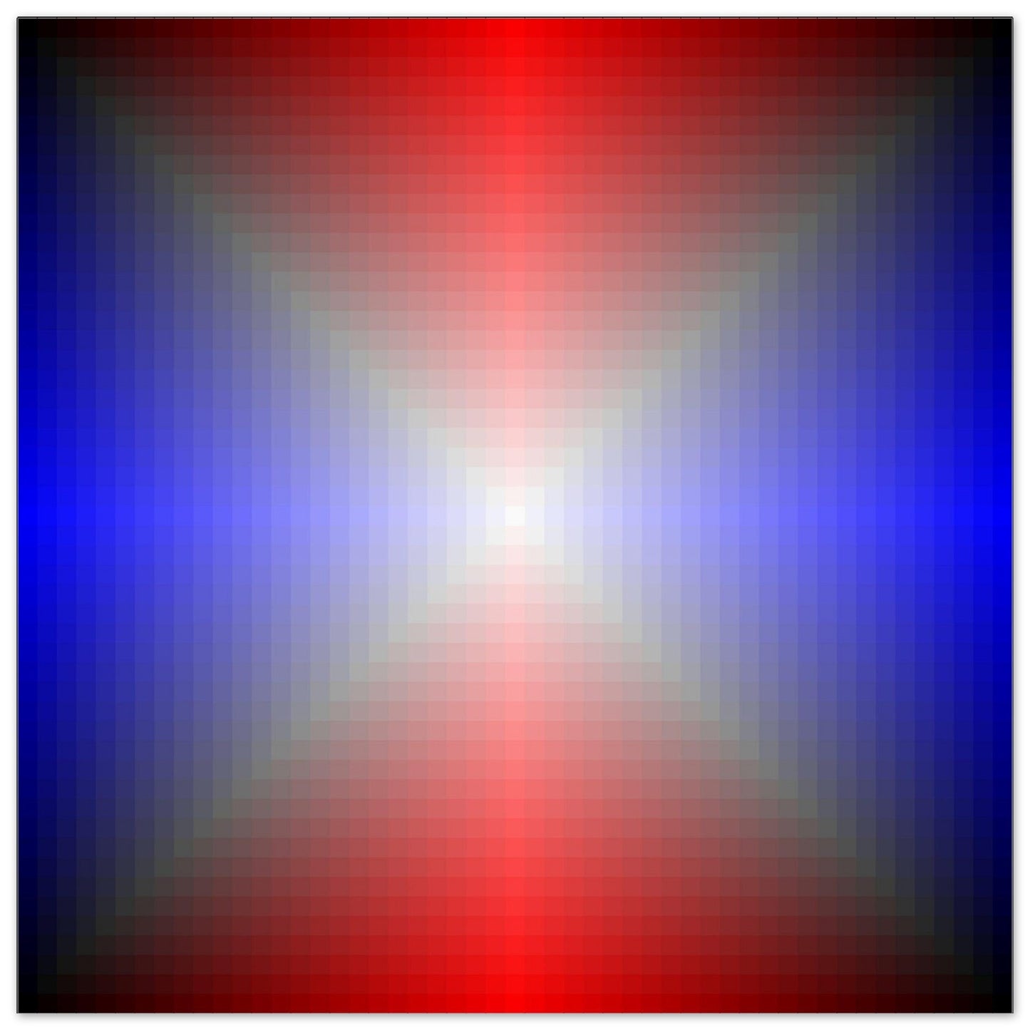 af7d46d9-4af2-4e52-994b-c3032d63f1df