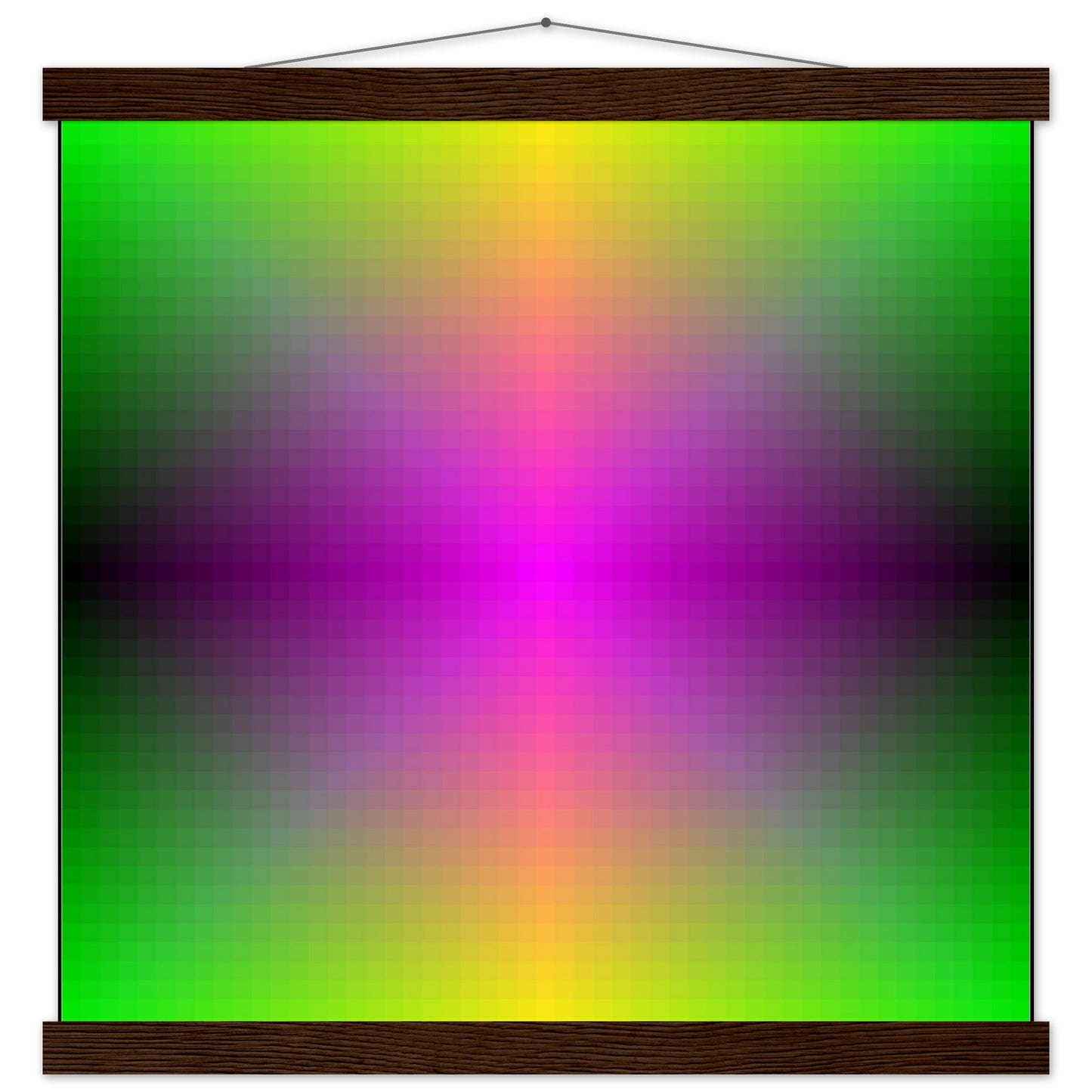 af9564d2-0ab3-45be-a2fa-c9f21c6e0d7f