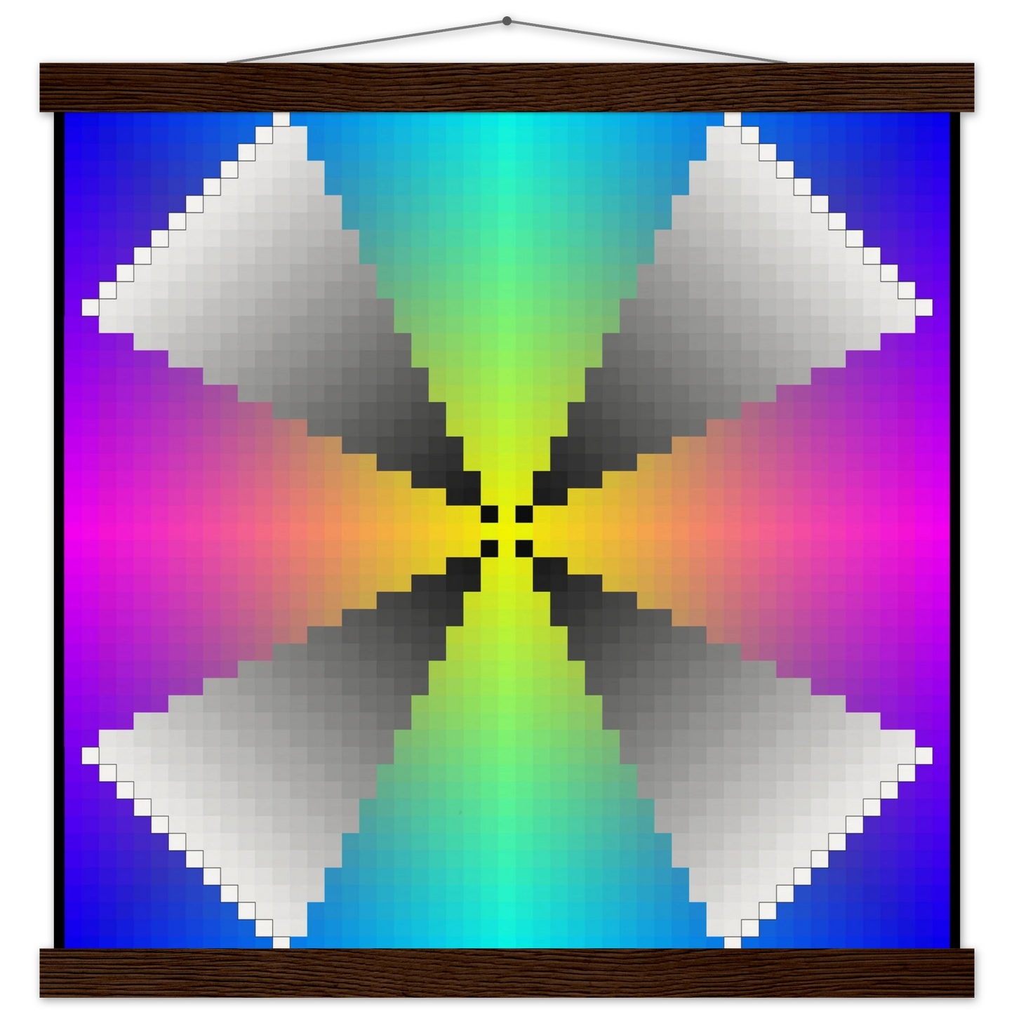afdacdff-c251-4c7e-a87f-f292d74affbb