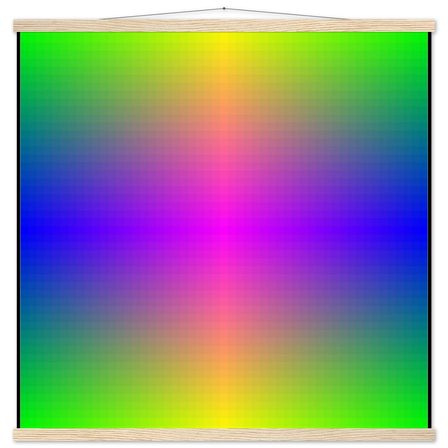 aff5ee3a-67d8-4a83-9760-38f9ff3fdfe4