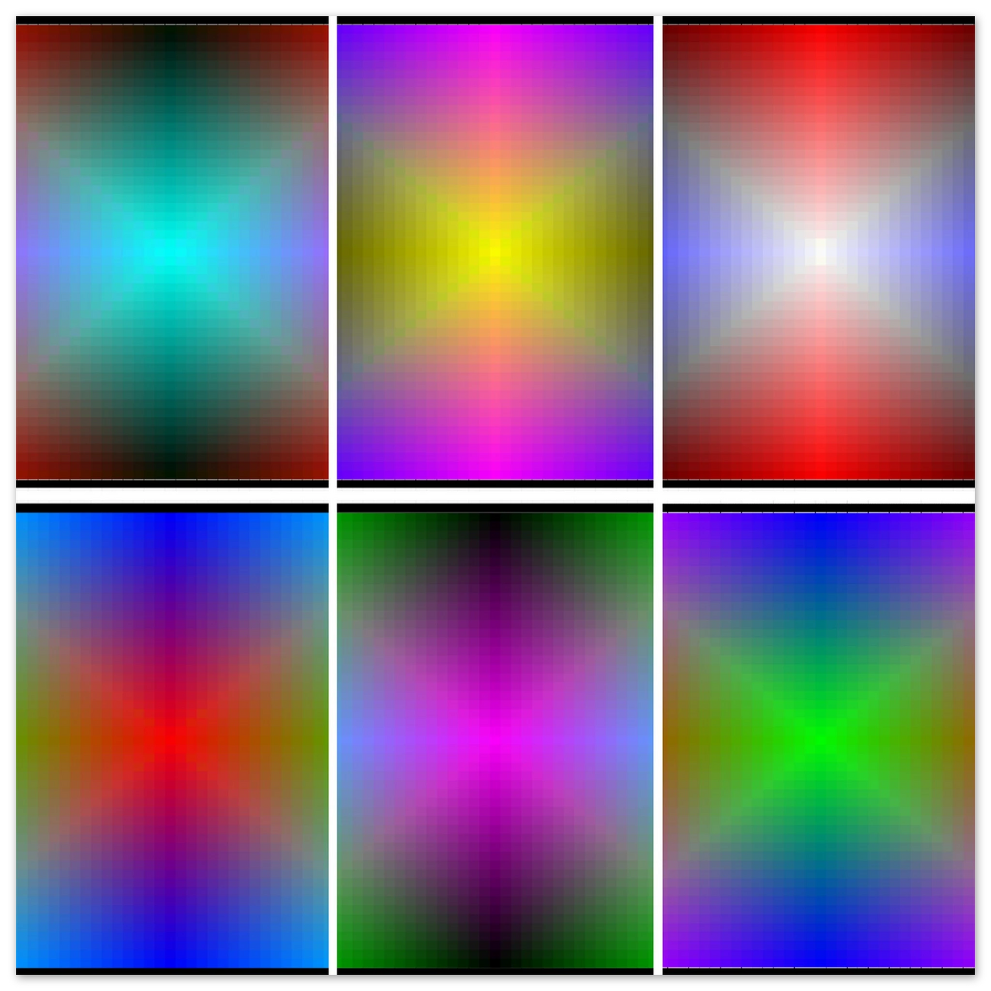 b02490fa-d04f-4401-b228-ec4bce9d4b16