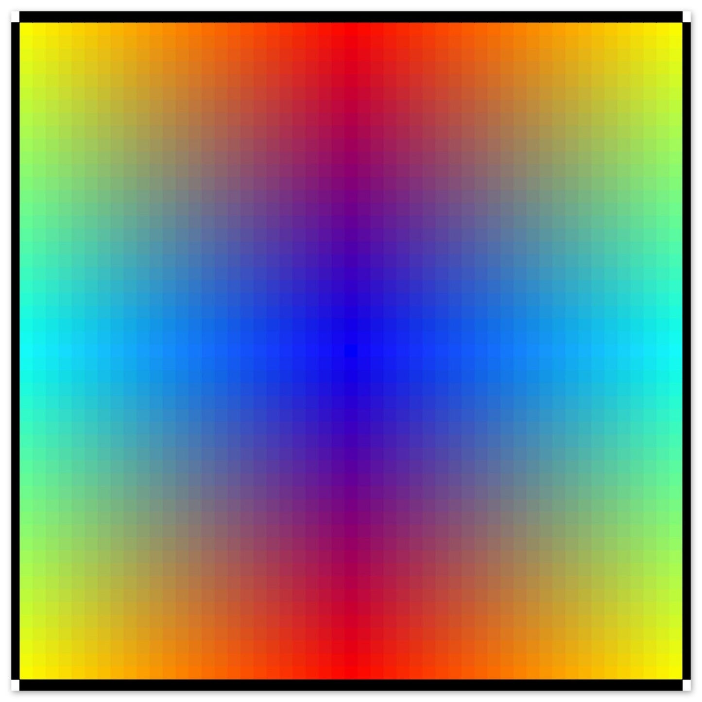 b085e198-3a2c-41c8-8e7d-c8582a1d9396