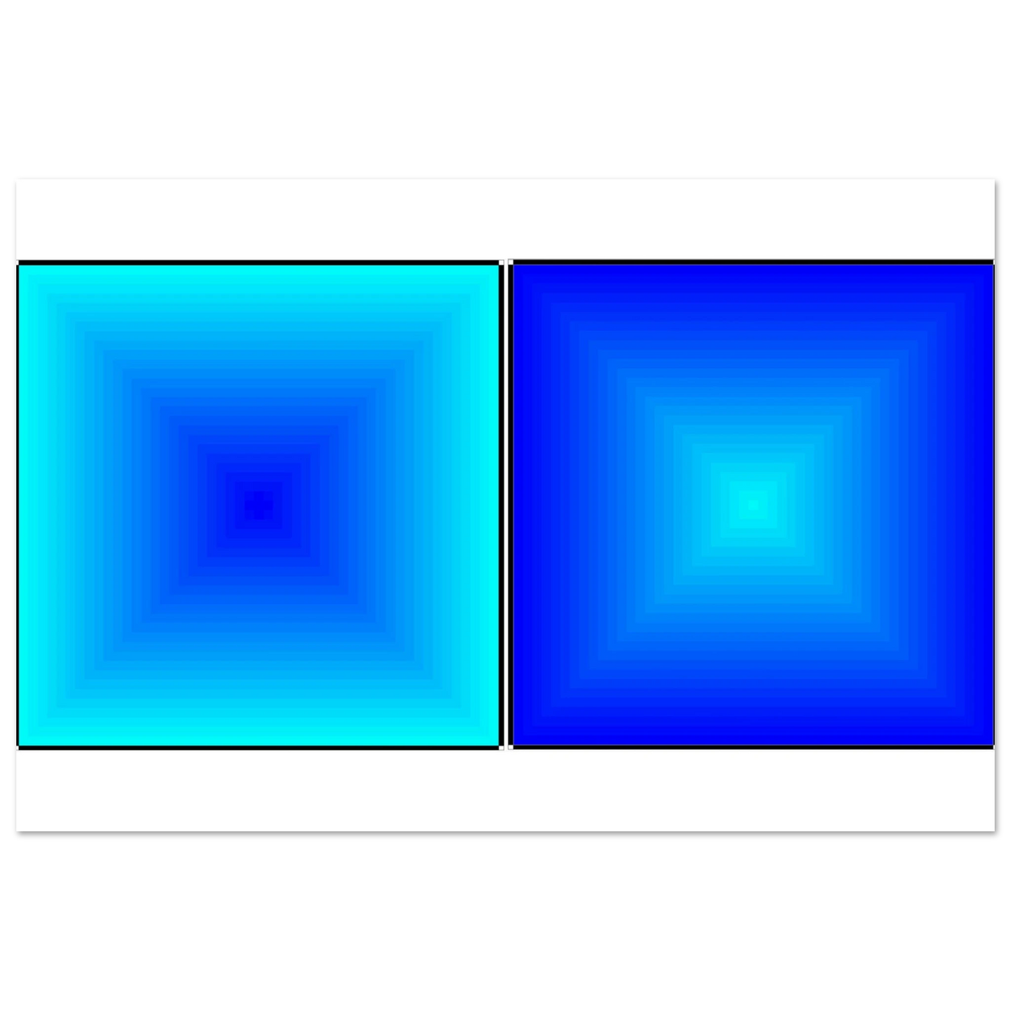 b0ce91c0-eb10-4842-bf1a-ad7b3b75669b