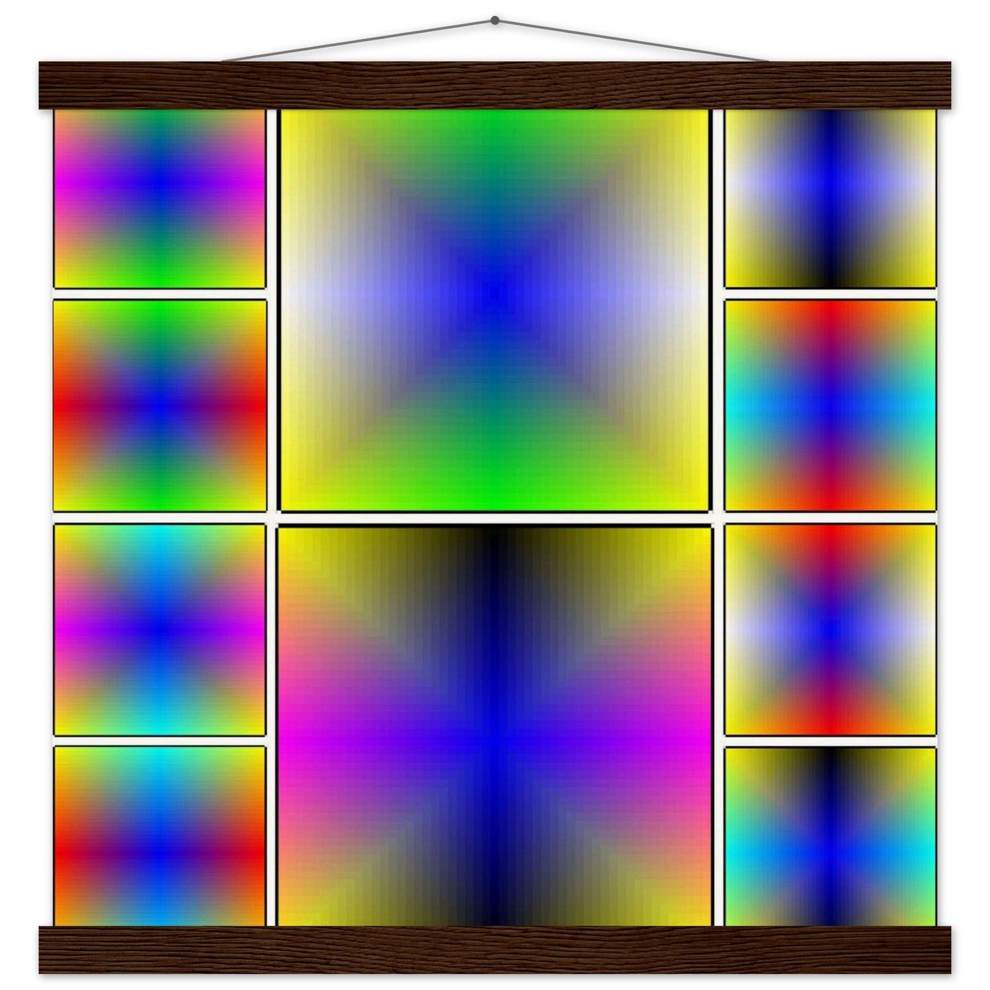 b101a1bb-7d8c-4fbe-8eae-8e13edcefb10