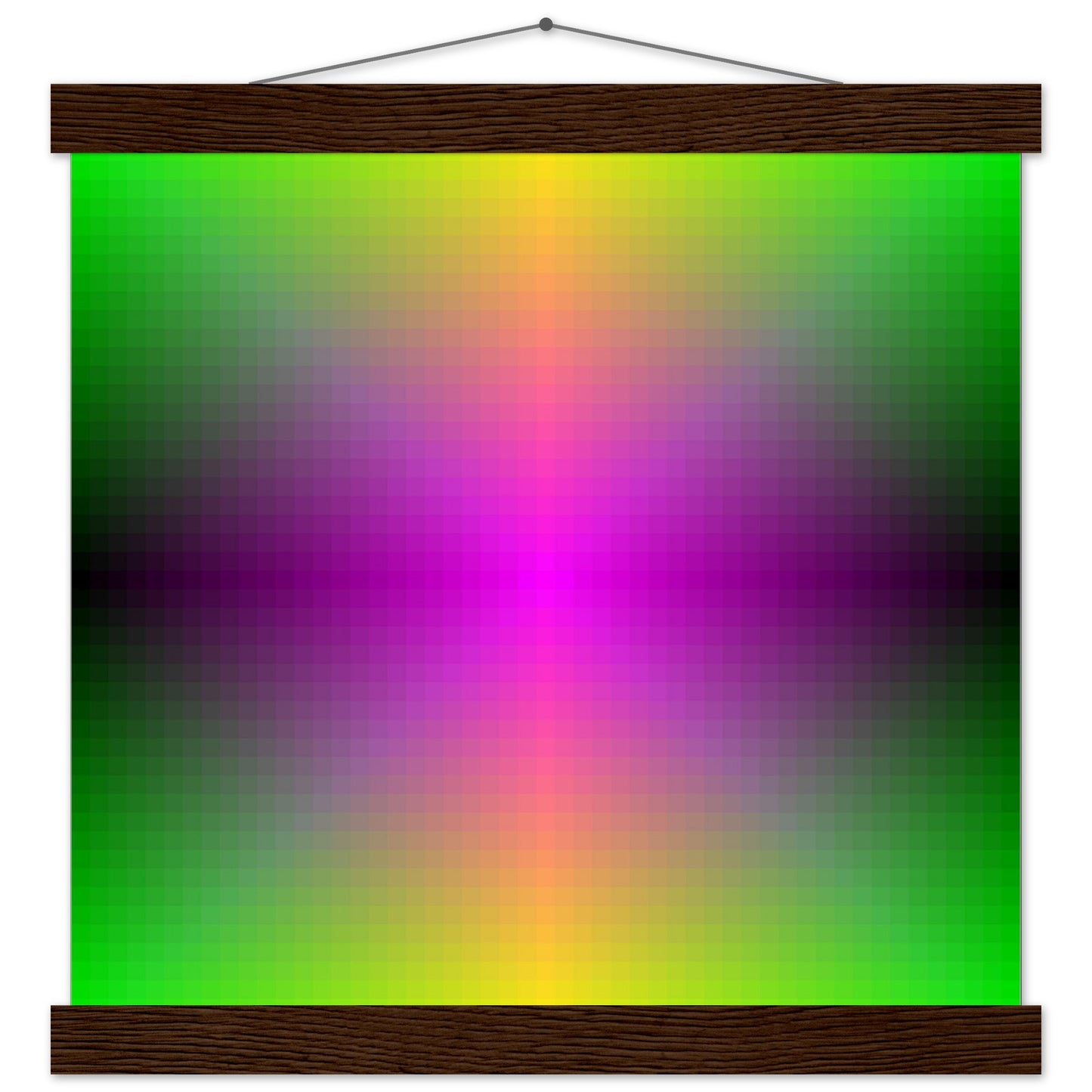 b137d010-22a9-4b10-a6ae-a32597548920