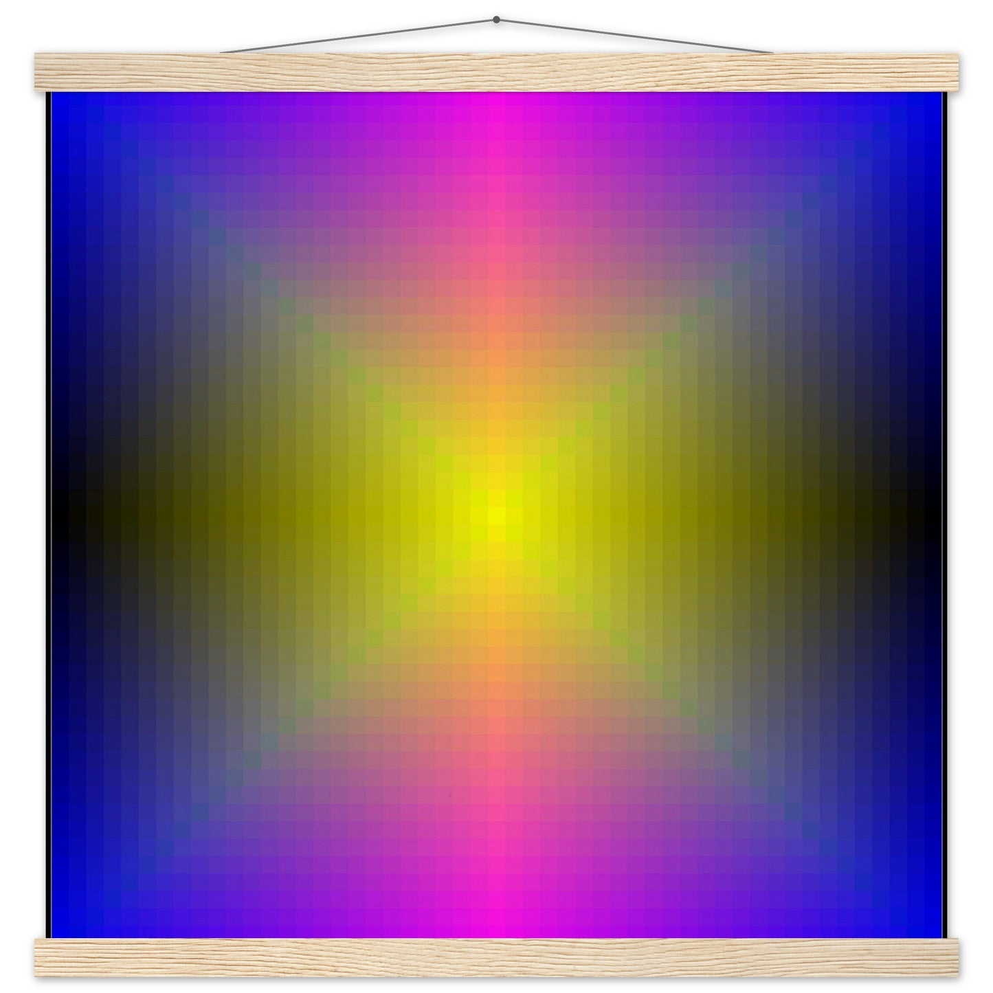 b159f541-ff6b-49df-91ef-0e875e785c0a