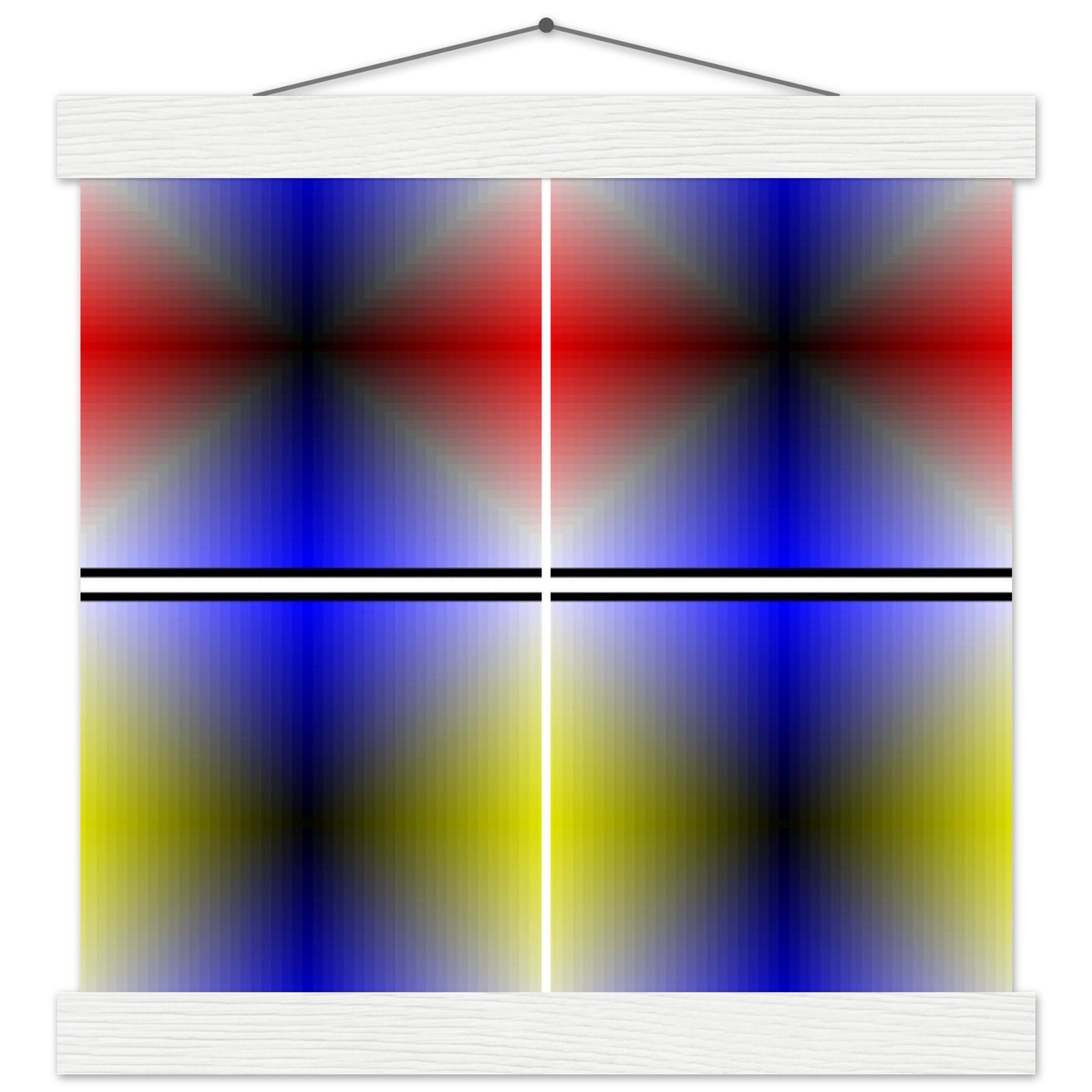 b191dcd4-4071-40fc-afed-dcd6983d7697