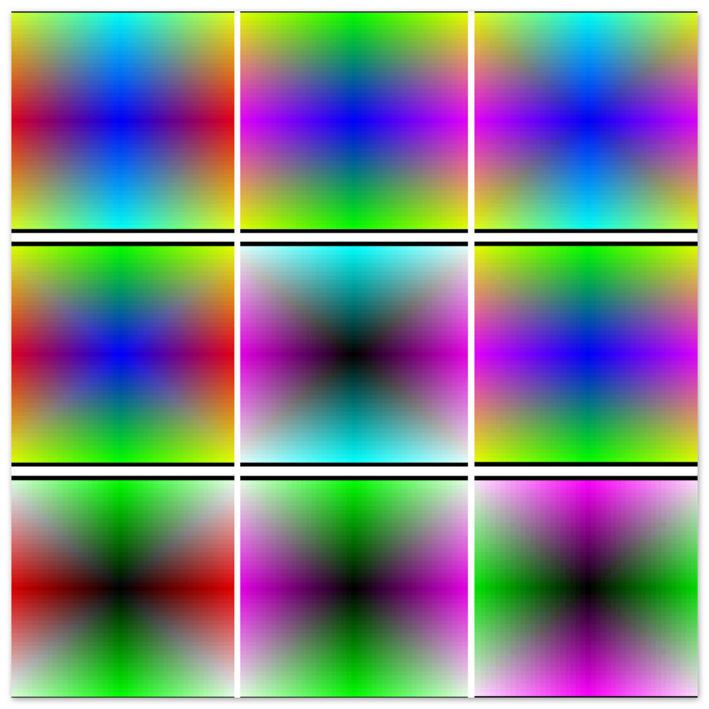 b19755b4-89be-4d7b-9350-3a2d2ac0b133