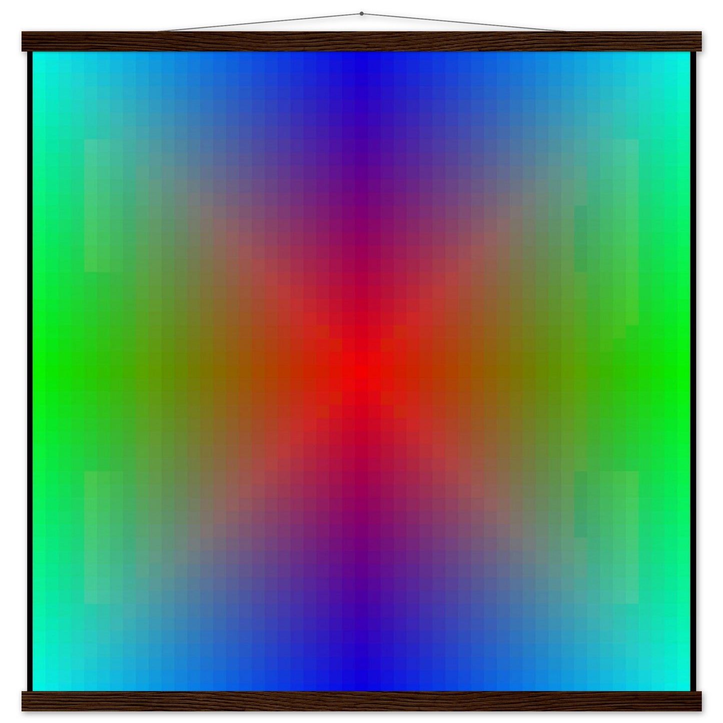 b1bc5b9a-4df6-4dcb-b35f-15c532df5557