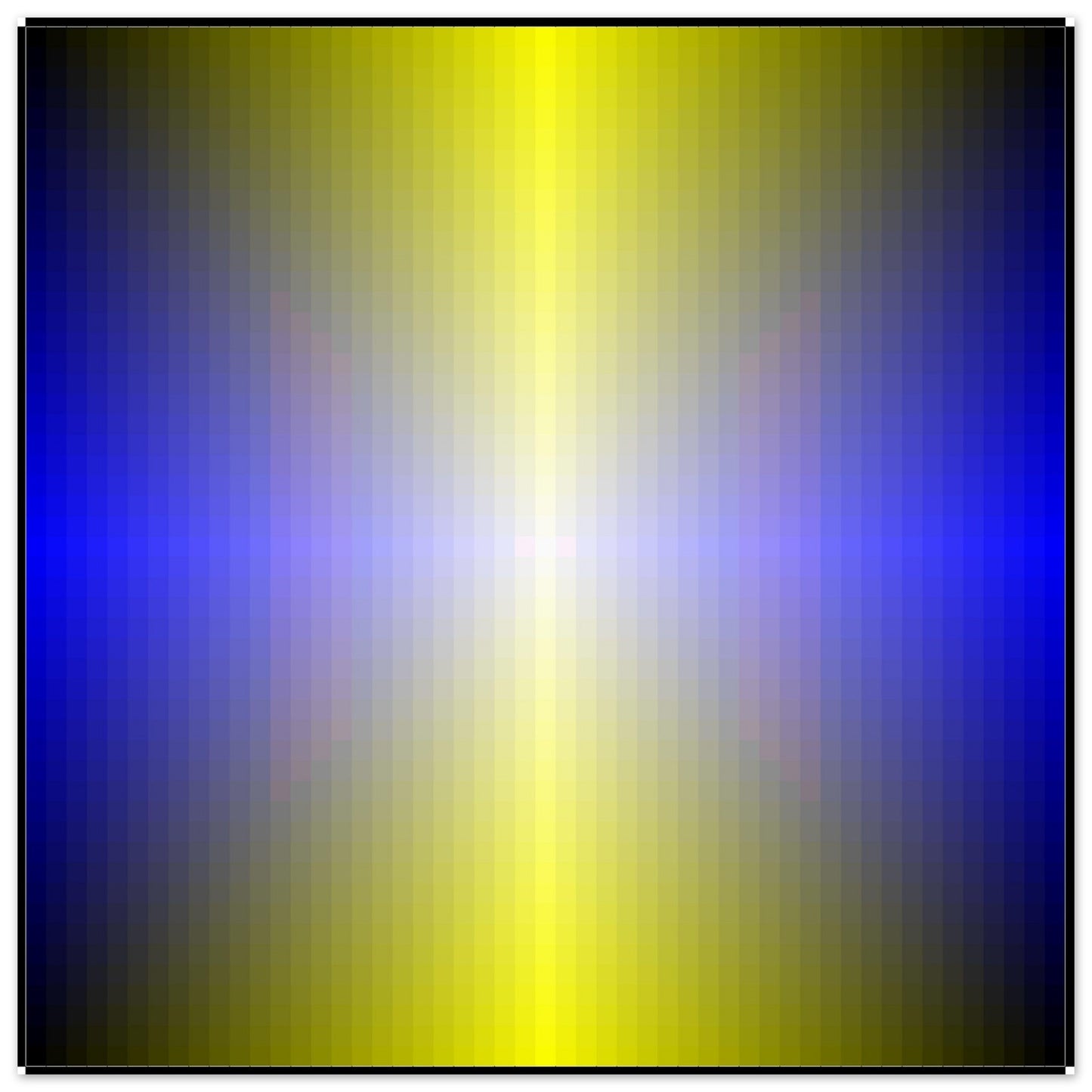 b1c3827c-b05a-438d-b629-51e554bb5a7e
