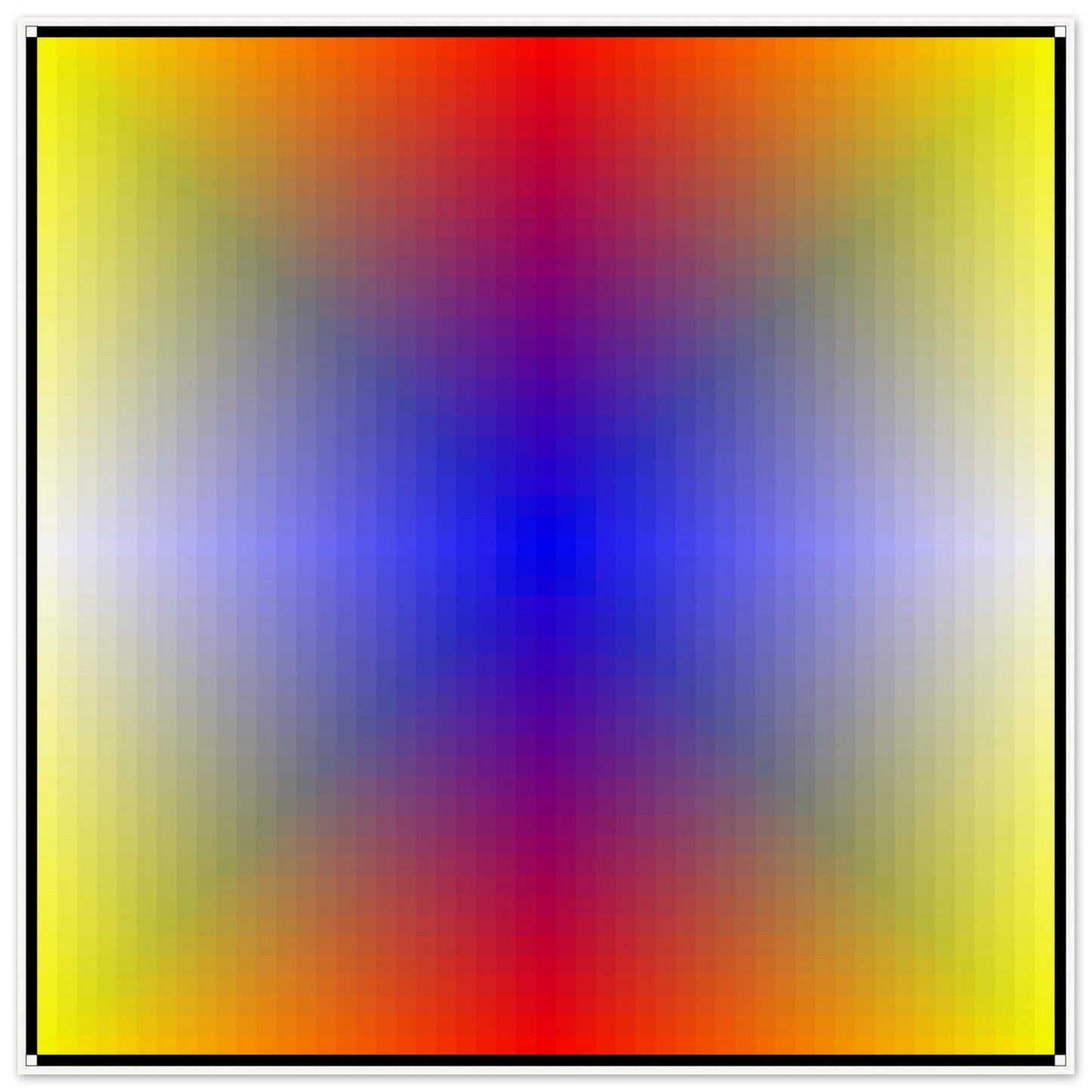 b218fafd-0796-4c08-bd34-1f654fd027cc