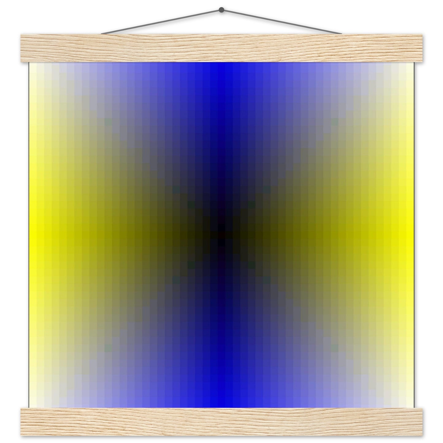 b228c1be-a5d5-42d1-884b-2b43cbbdb5c6
