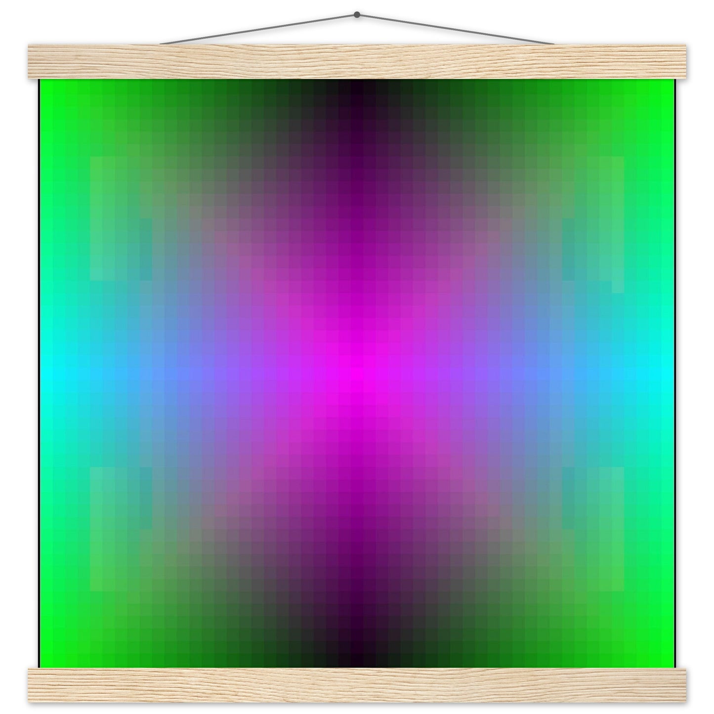 b22b50c4-c1fe-4e6c-8954-d1a7e144bffa