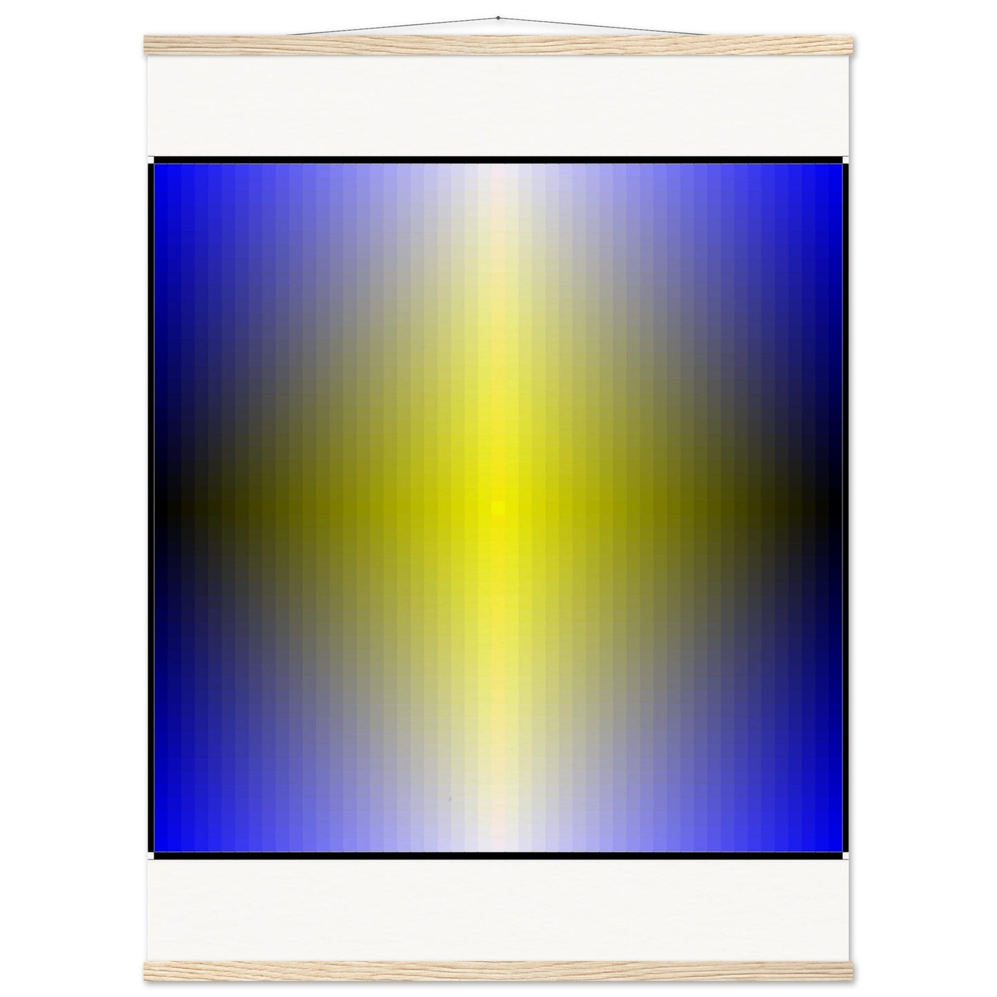 b260f0f3-aa18-44c6-85e0-161227fb0492