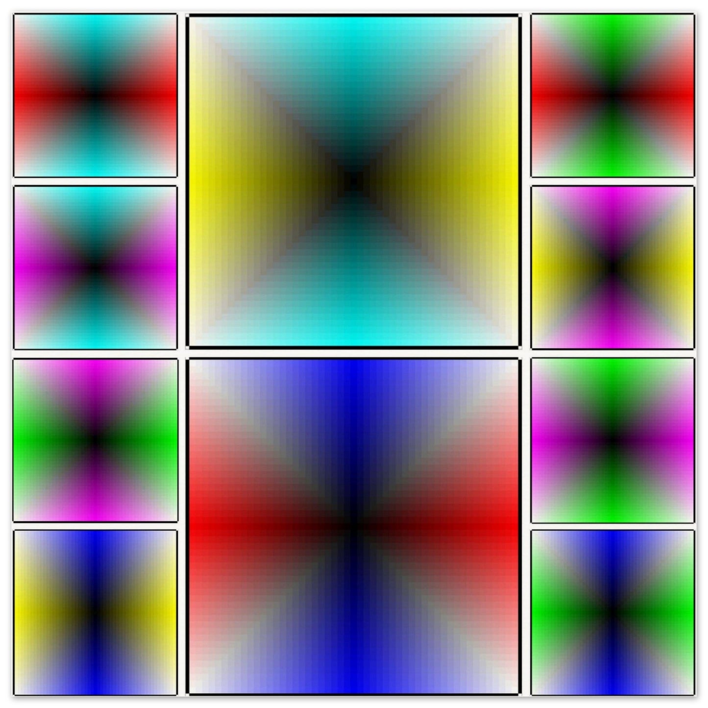 b26b957c-ecb1-4610-9bdc-2351d55ec8d0