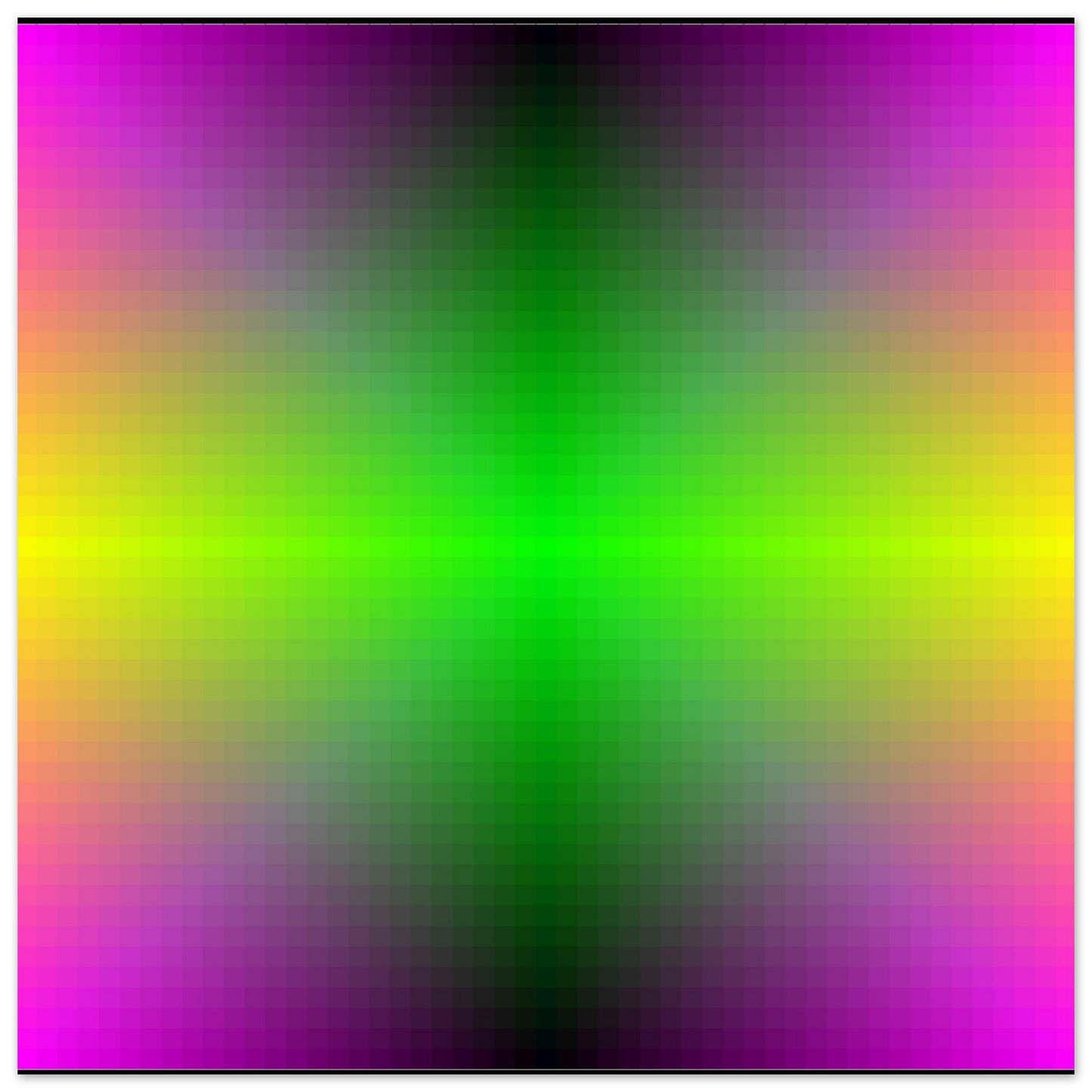 b2d2c950-4fdb-4132-a53e-729280c8dbb5