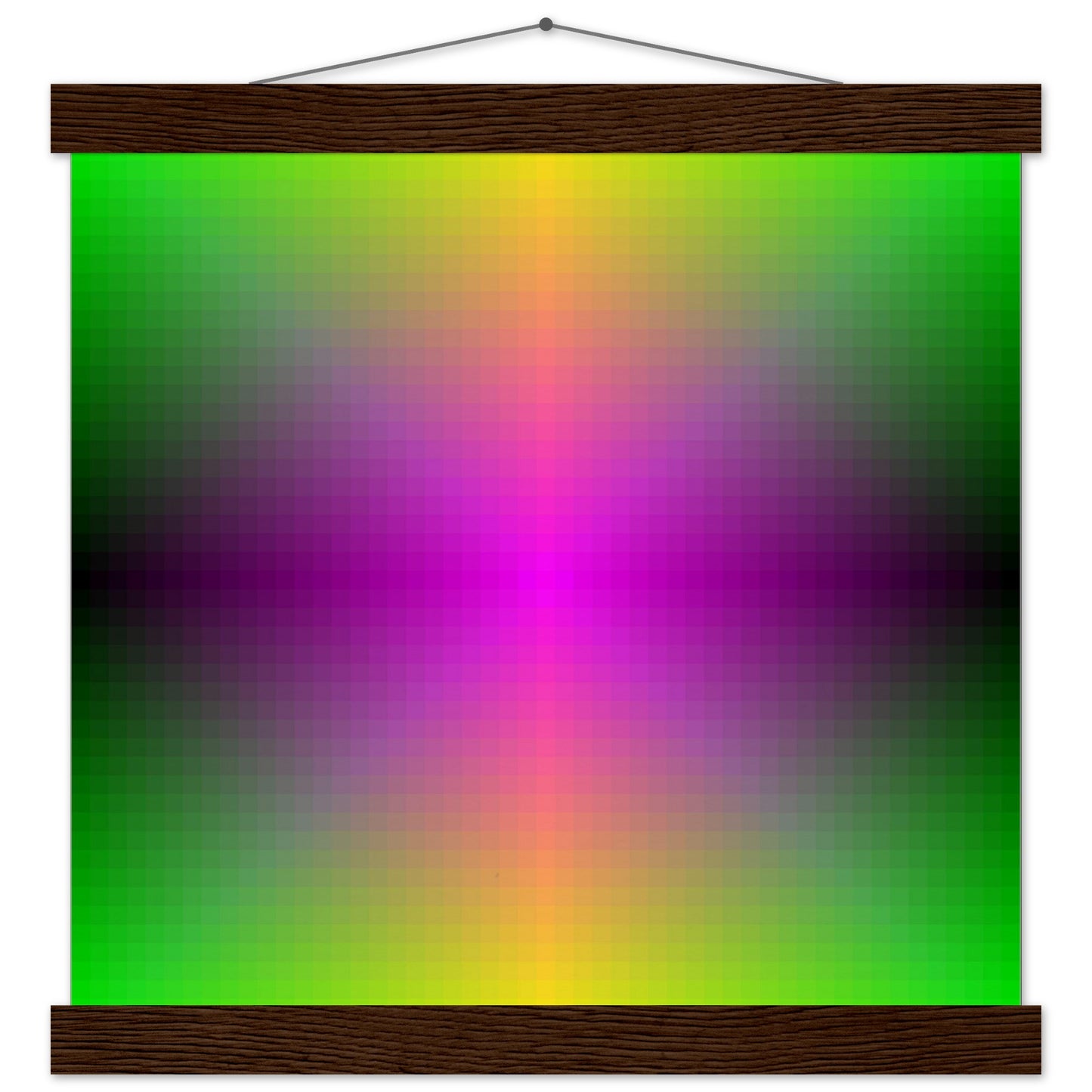 b2ddb2a1-734b-4680-b173-b9dd1e39848c
