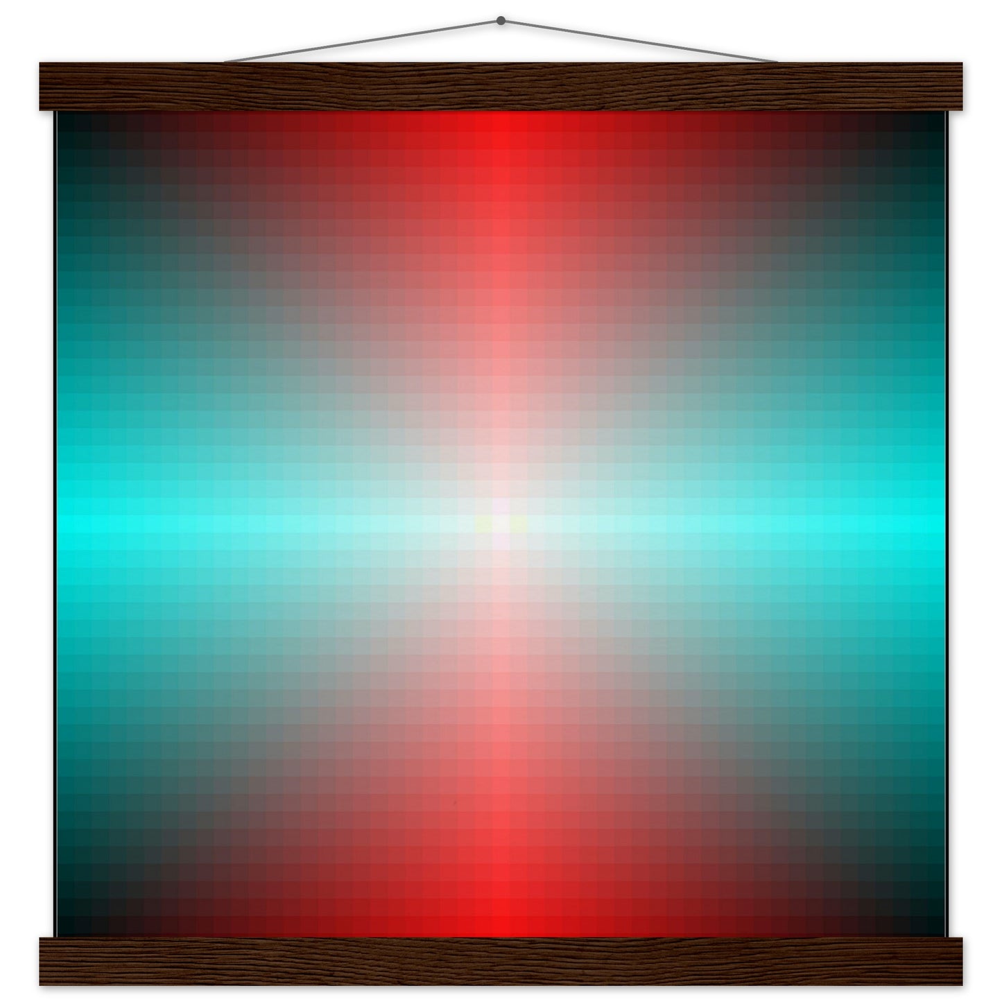 b2ff3a03-1866-4ac6-ba41-93f191882355