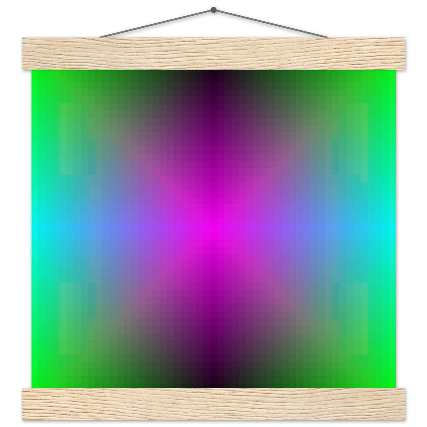 b30ef586-6b1c-4af6-b39b-2f90f0730492