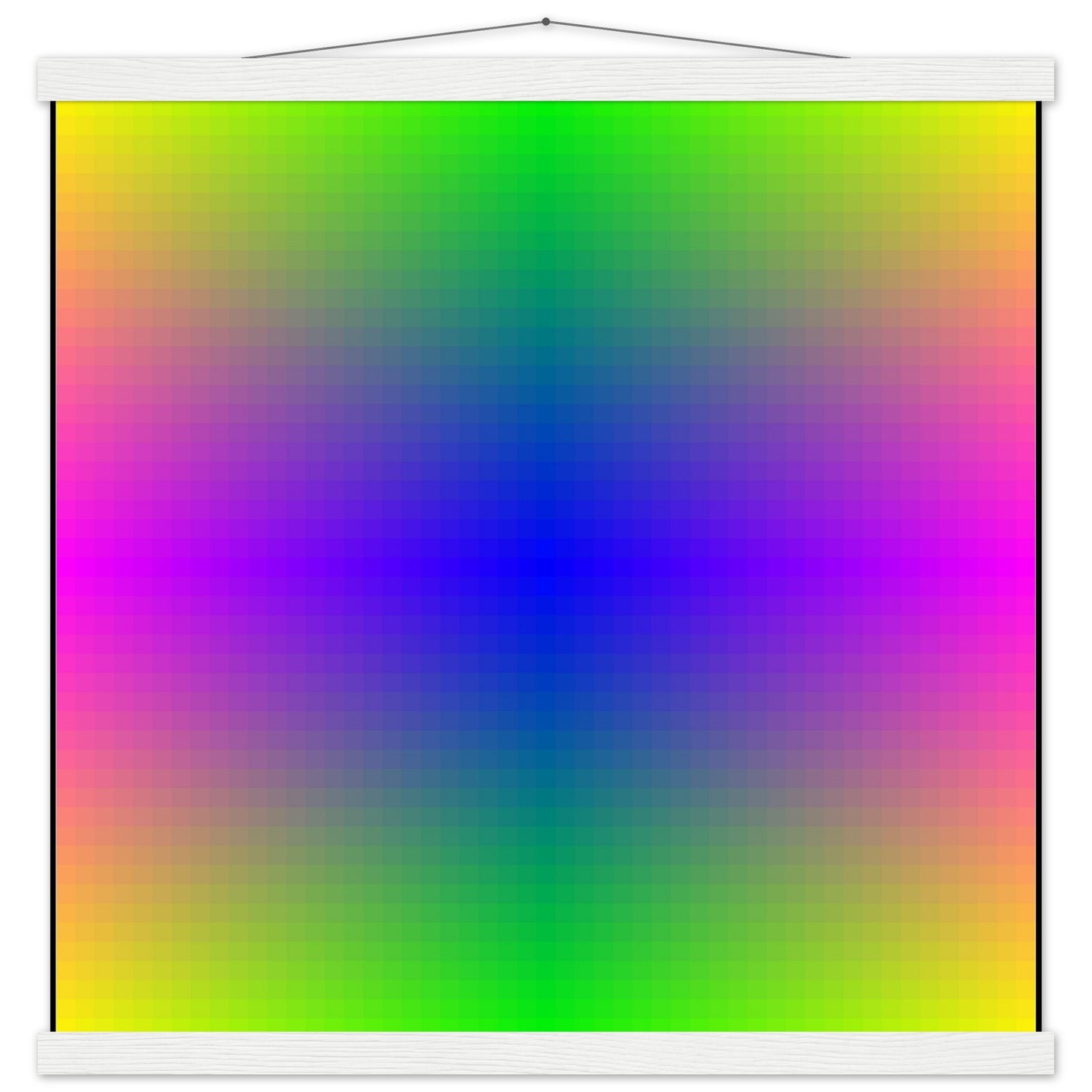 b3656adc-d86b-4fe9-a80f-03b027e9d975