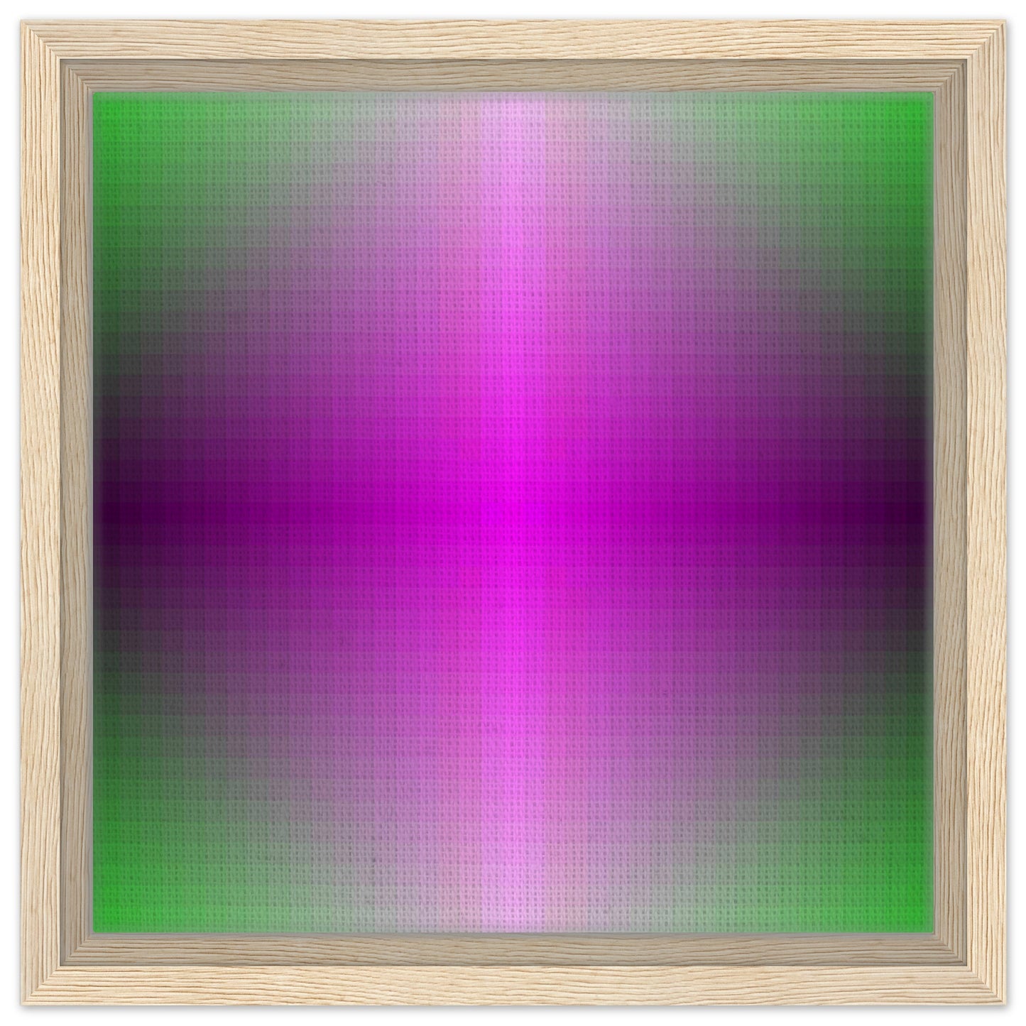 b36cc9e6-0c8f-4974-a290-c1334f18a2e5