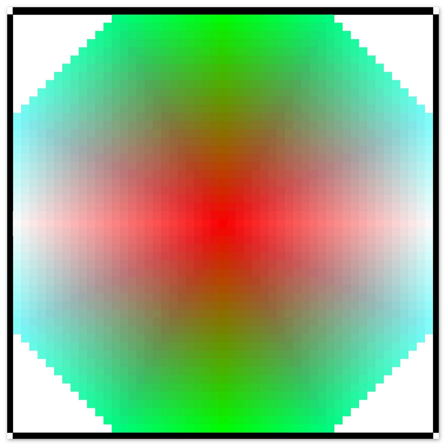 b36f5e8b-eea8-440a-b0d7-a7c7ac794d52