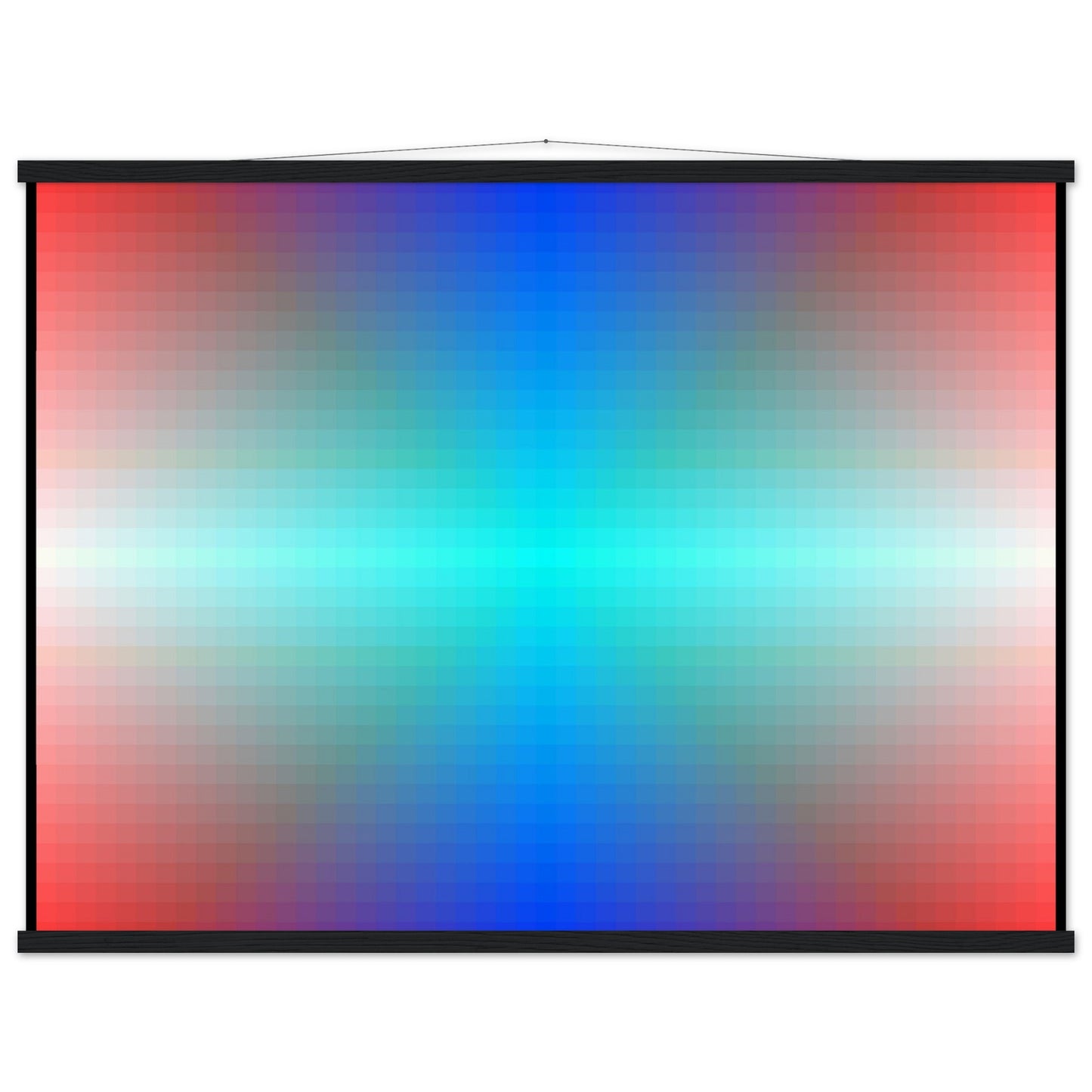 b378d2fe-17ec-45c2-b7f8-26f5fd1b803c