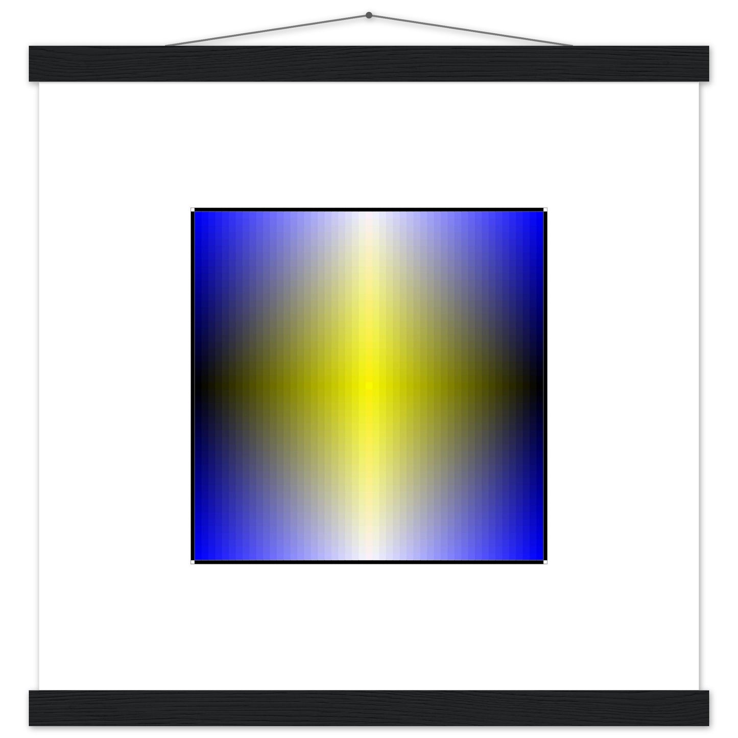 b381fcb5-7c6a-4b30-b6b6-e0f17265a5e8