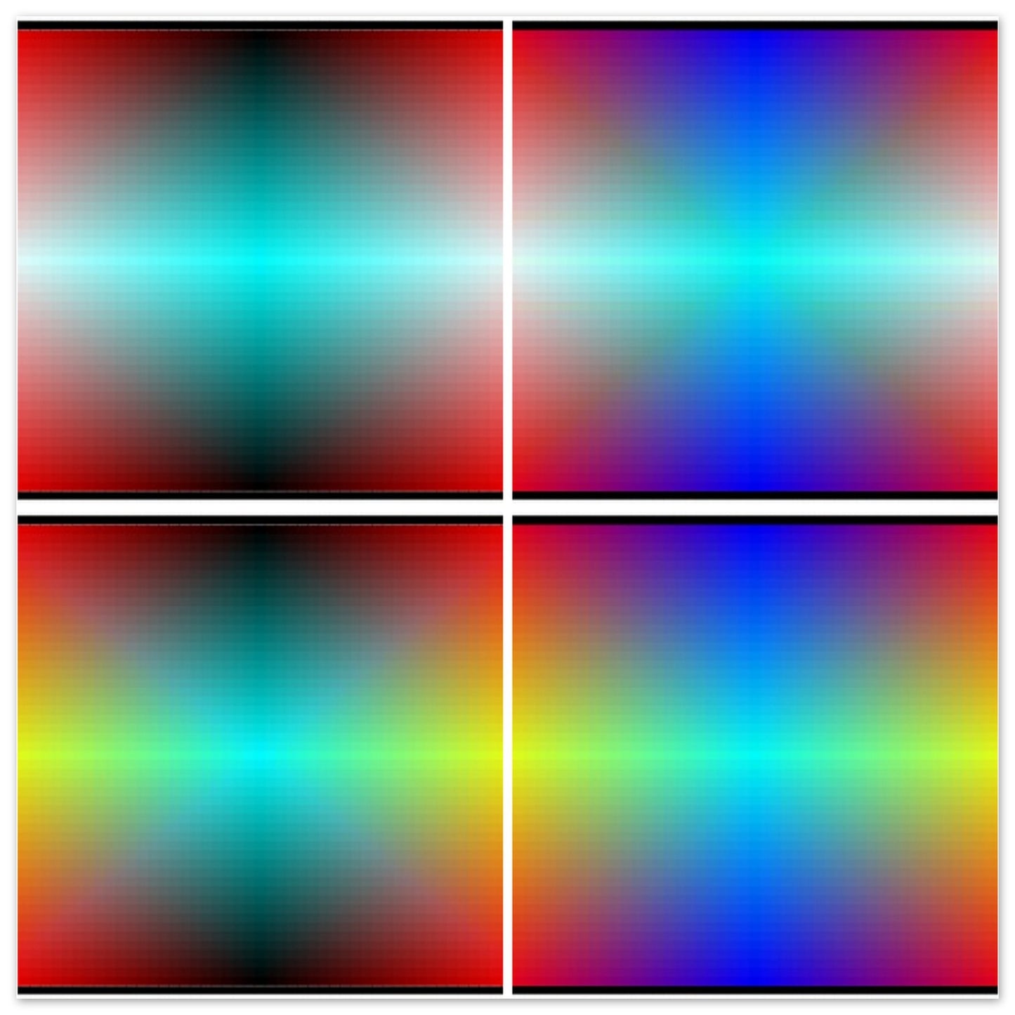 b38a3397-ba2c-4b37-afd4-eb6ffbd8d6de