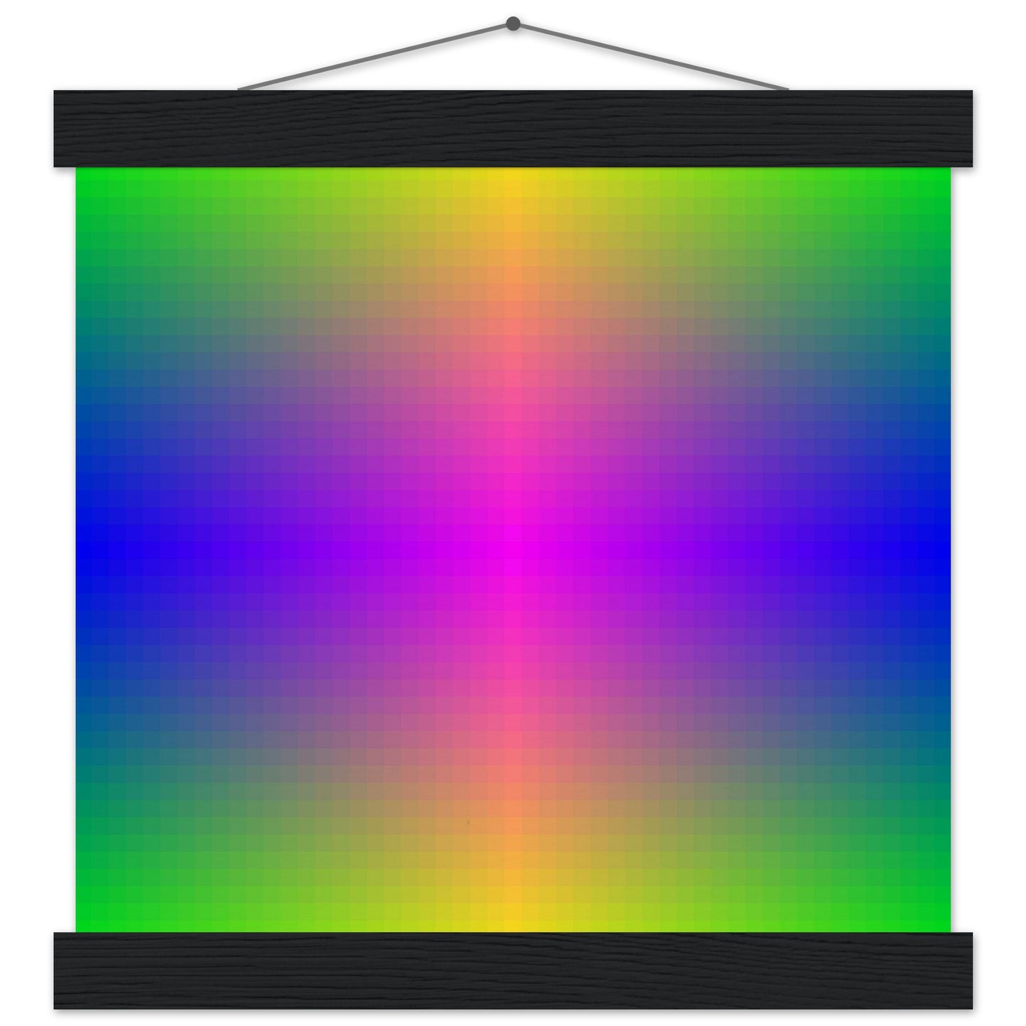 b3c04cc9-1f0a-4035-9c46-bbd830eafd6f