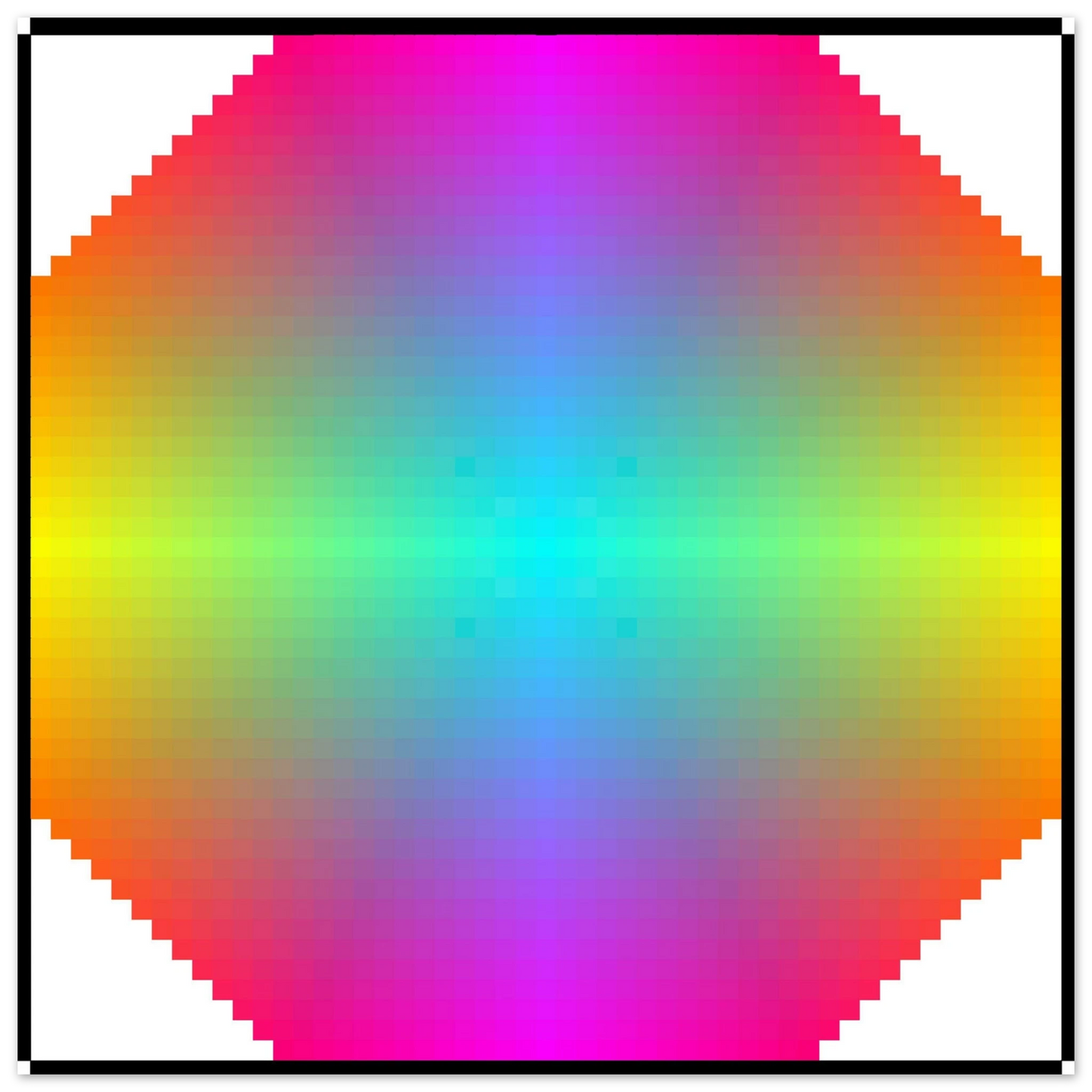 b3c8e2e0-6380-4469-9043-ba7bade4cf25