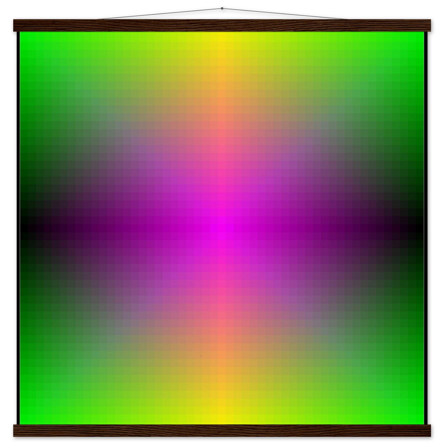 b3d8891a-7f21-4c51-86b7-2d6c1bdda4e9