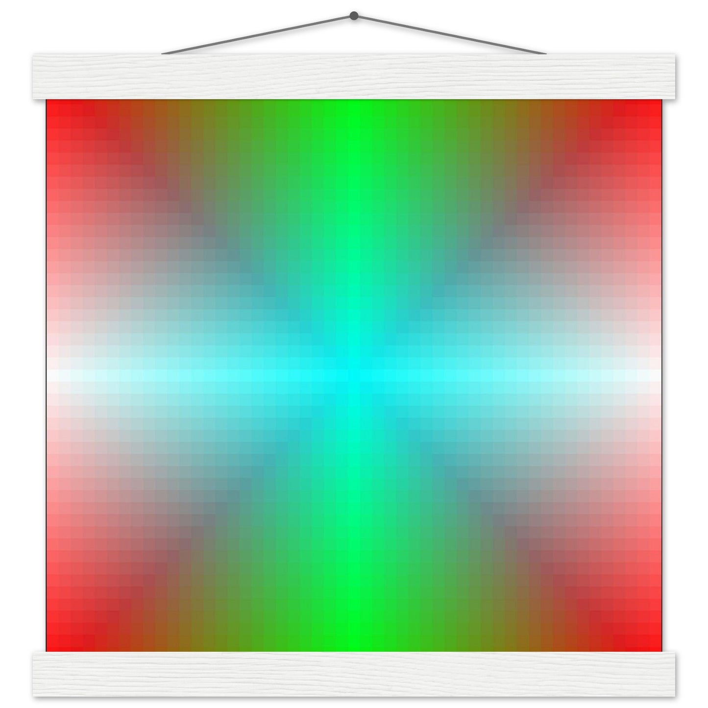 b3e73e01-7361-44e3-b52c-ee5f07b6869d