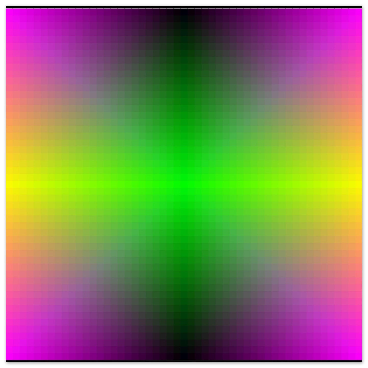 b3f1a485-af48-4621-8c72-76501854af83