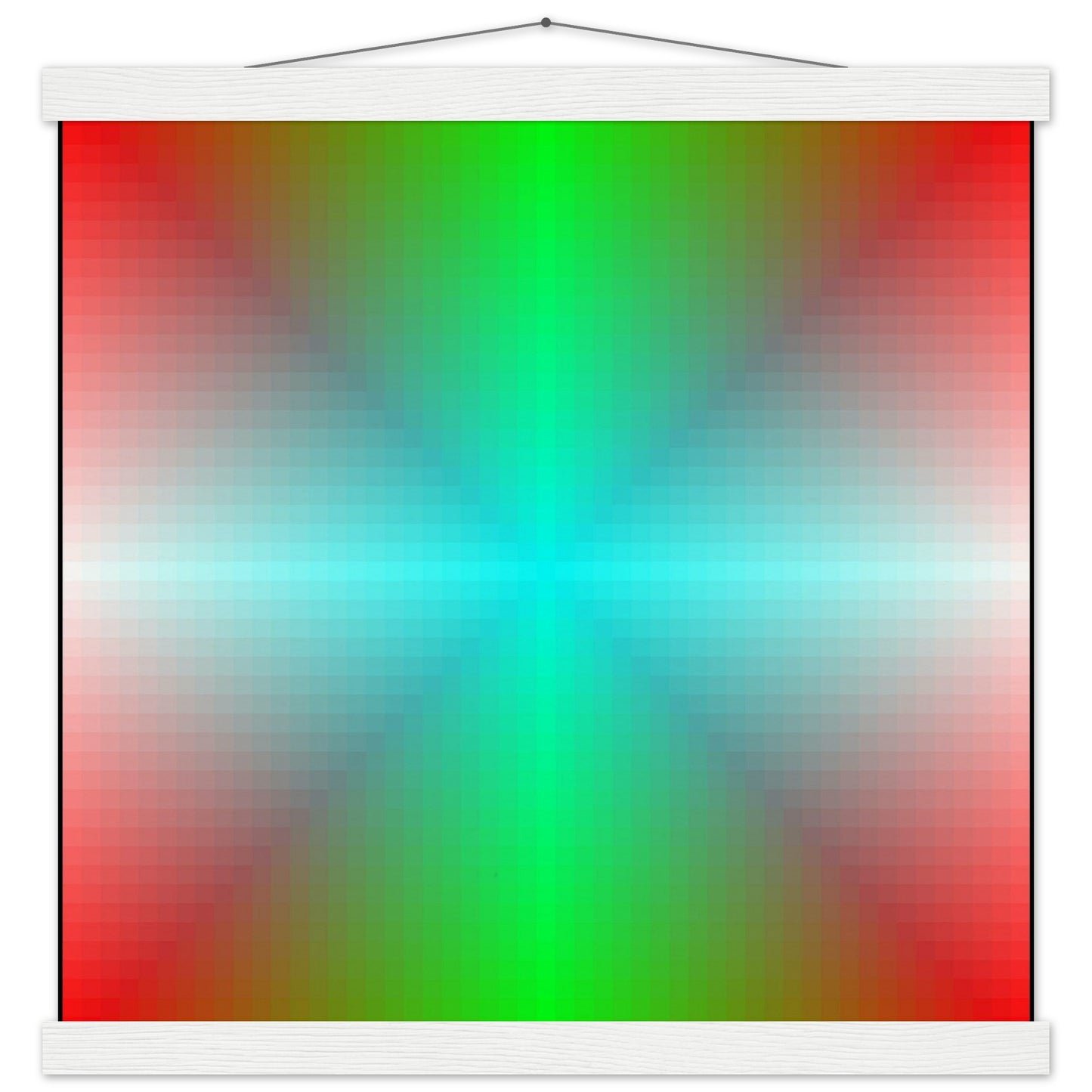 b3f77a3d-0064-4a01-ad55-57d797aa9647