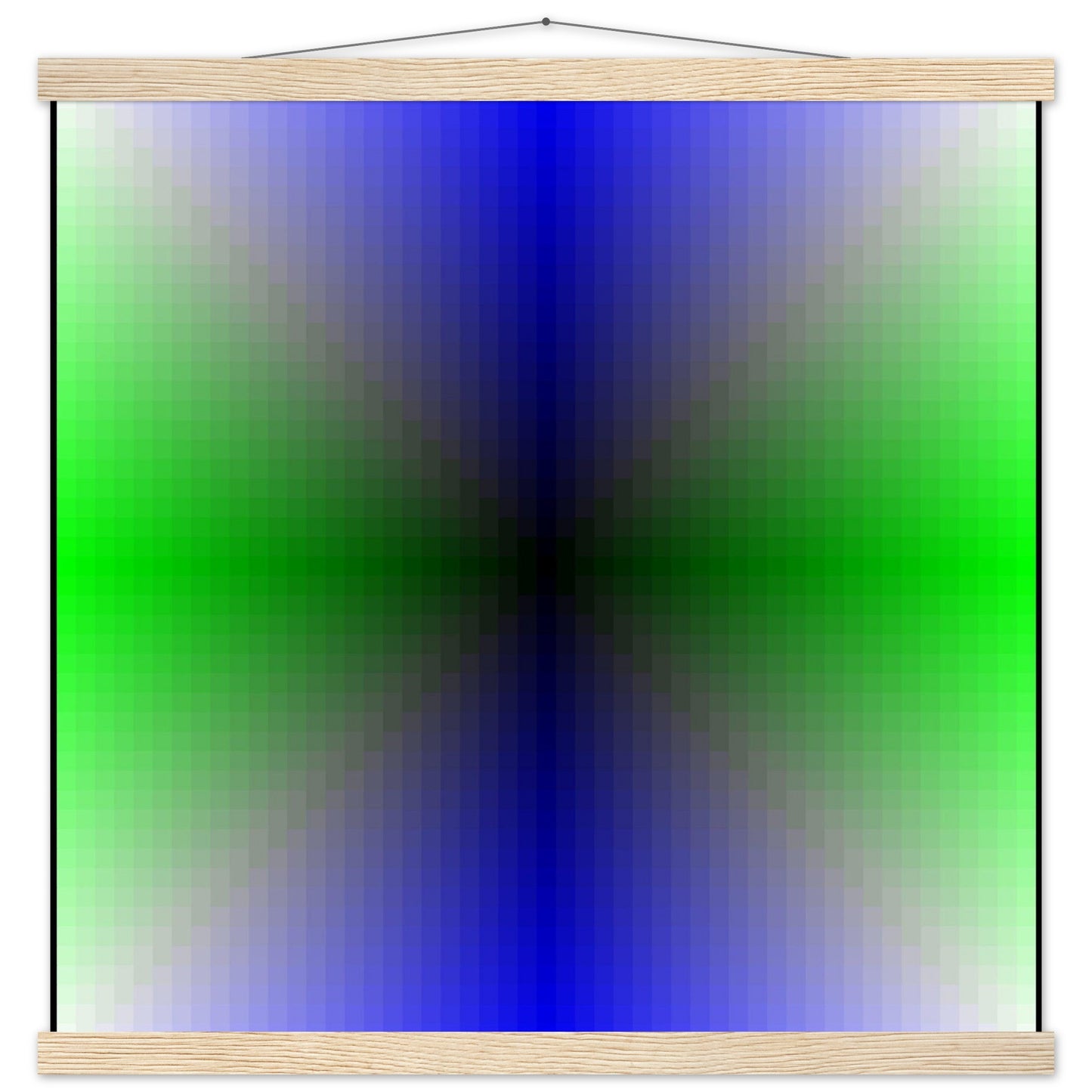 b454f395-23d2-4d43-97d1-cfbef63770cf
