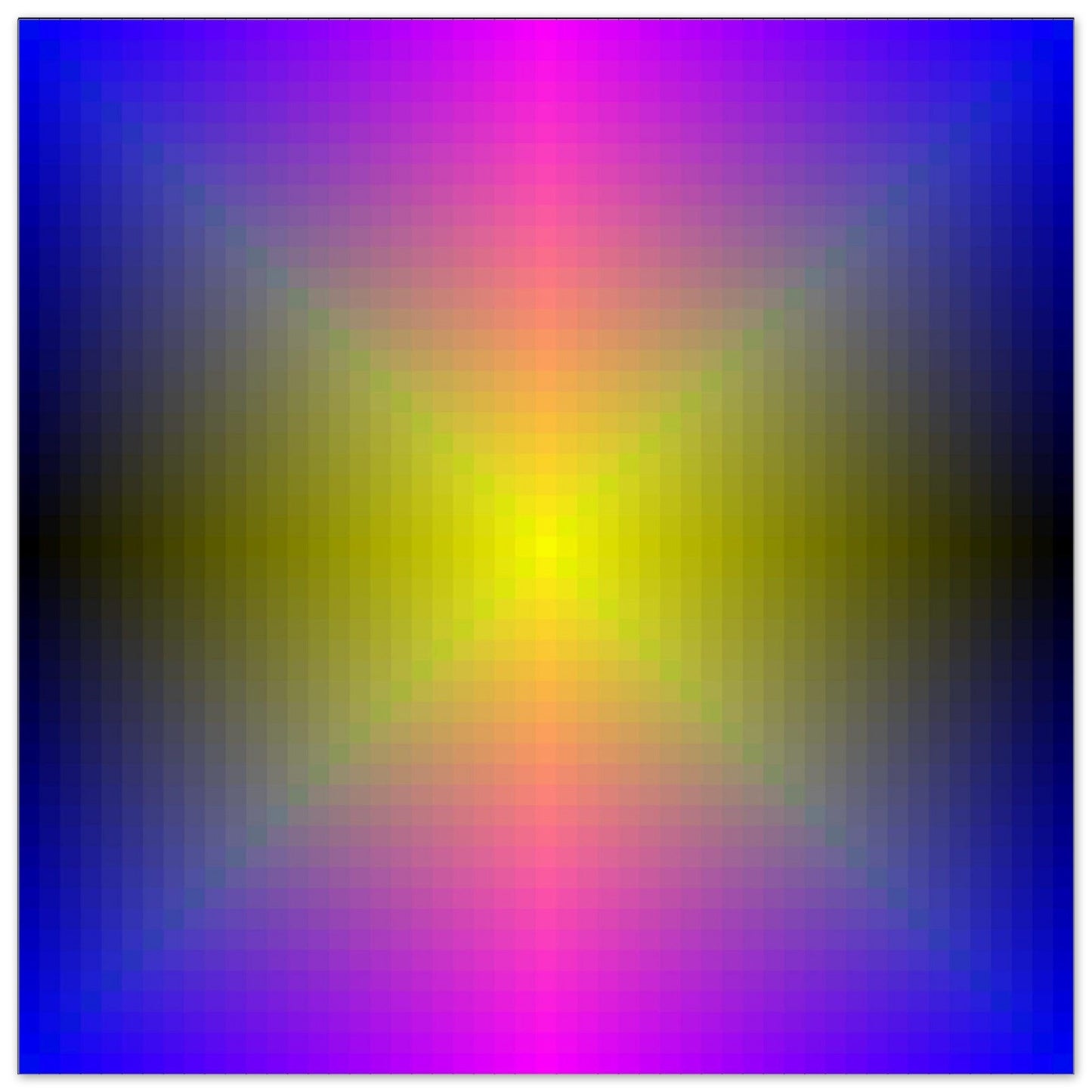 b47212e1-8363-4511-b99b-7dbaf4e2b260