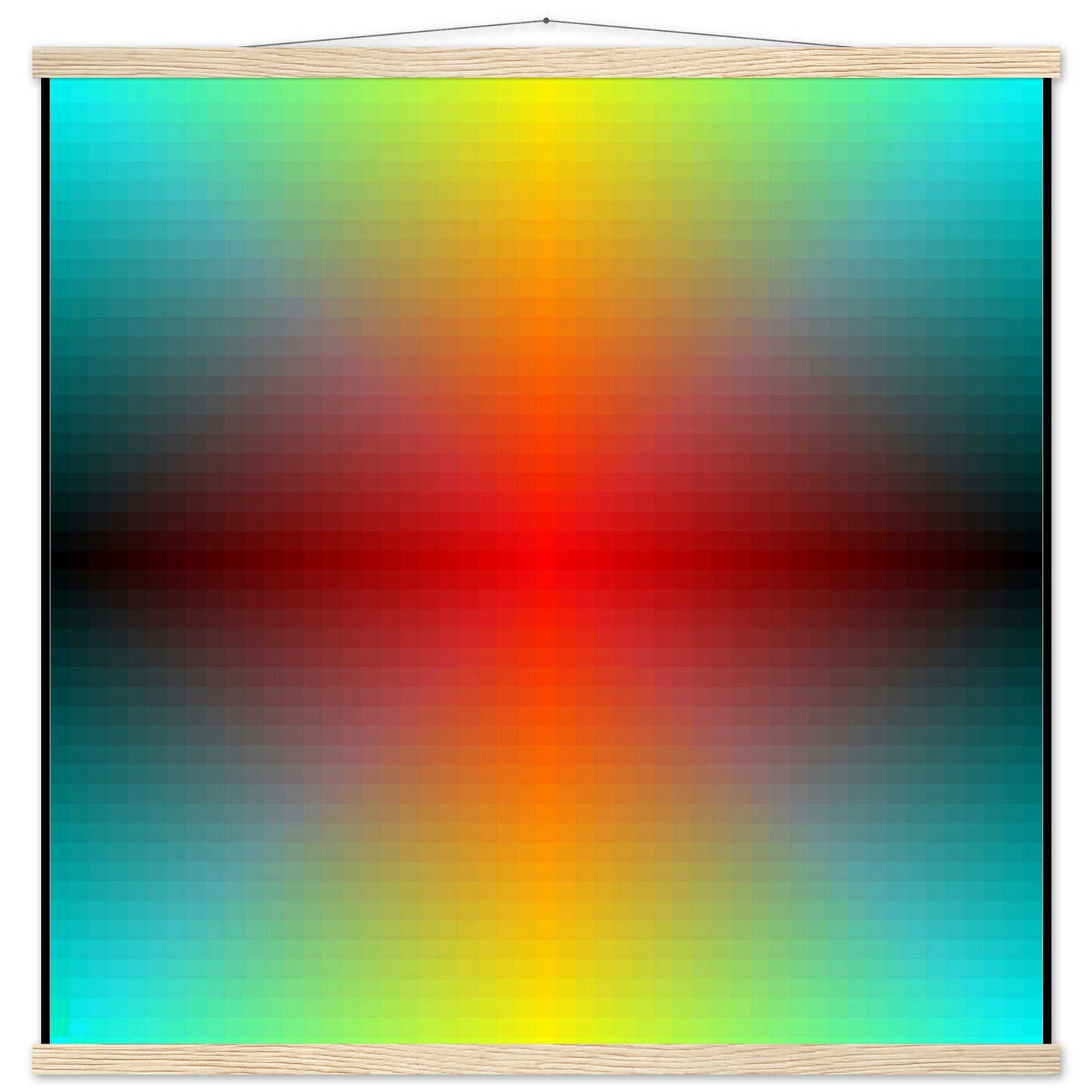 b488c352-c575-4cae-b88f-6fd938e1f4e8