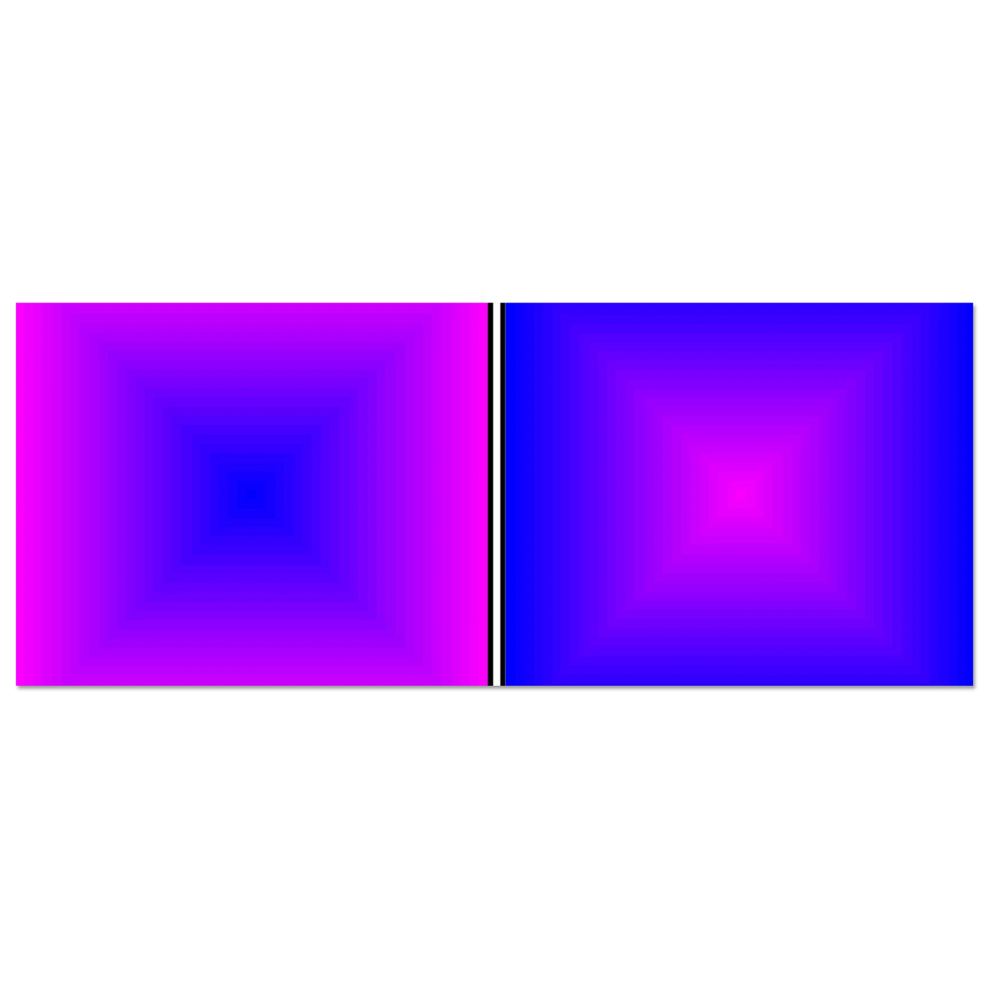 b4984796-4429-406a-ab50-6225751a2eb3